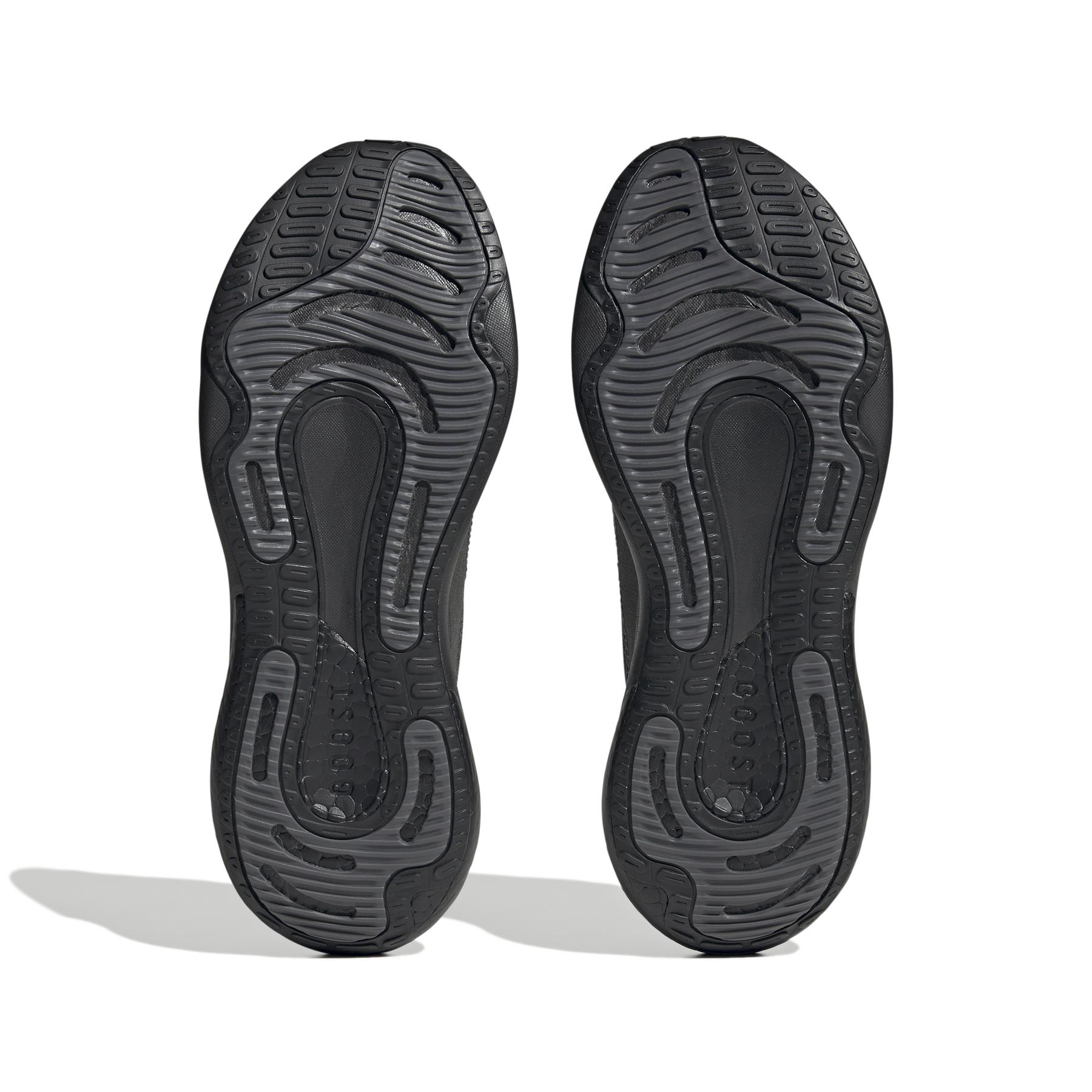 product/a/d/adidas_hp2234_4_footwear_photography_bottom_view_white.jpg