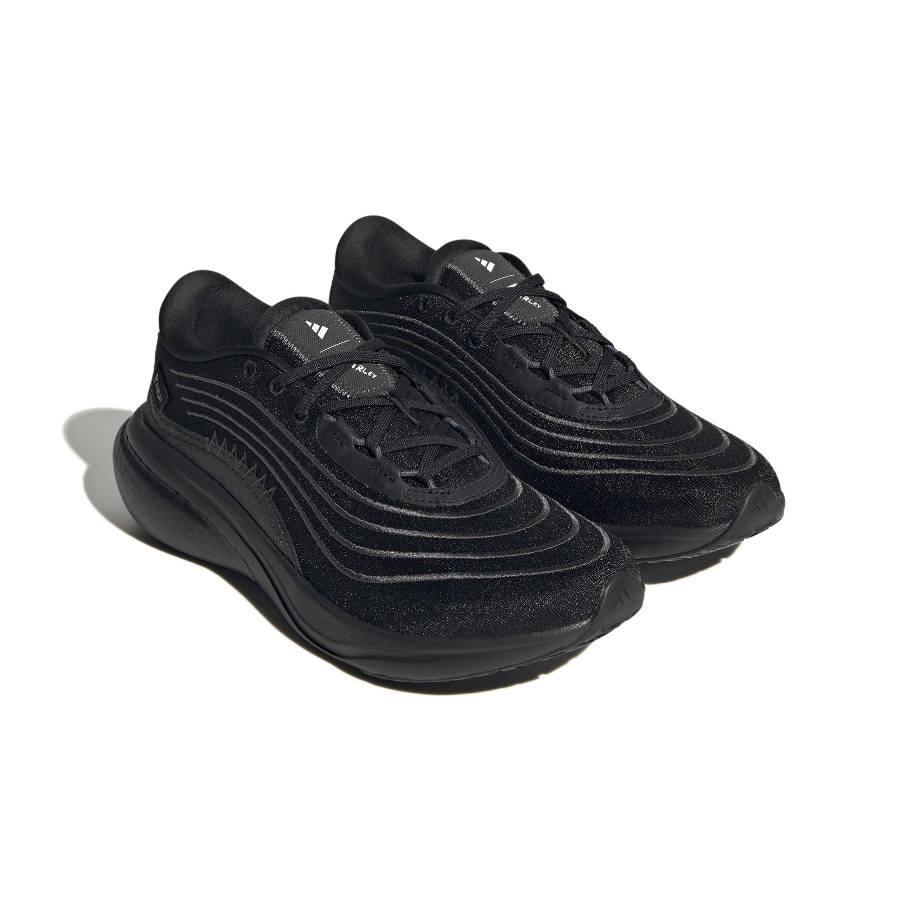 product/a/d/adidas_hp2234_6_footwear_photography_front_lateral_top_view_white.jpg