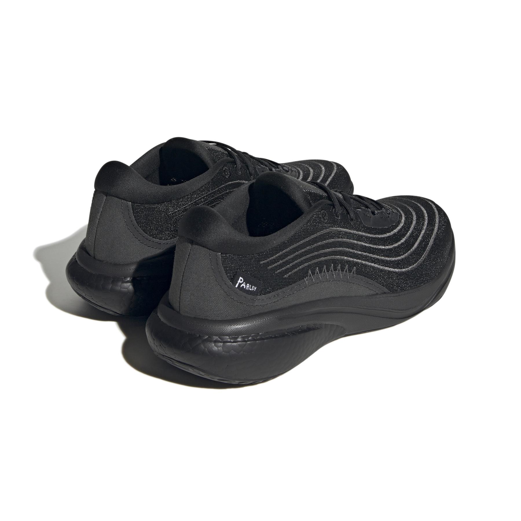 product/a/d/adidas_hp2234_7_footwear_photography_back_lateral_top_view_white.jpg