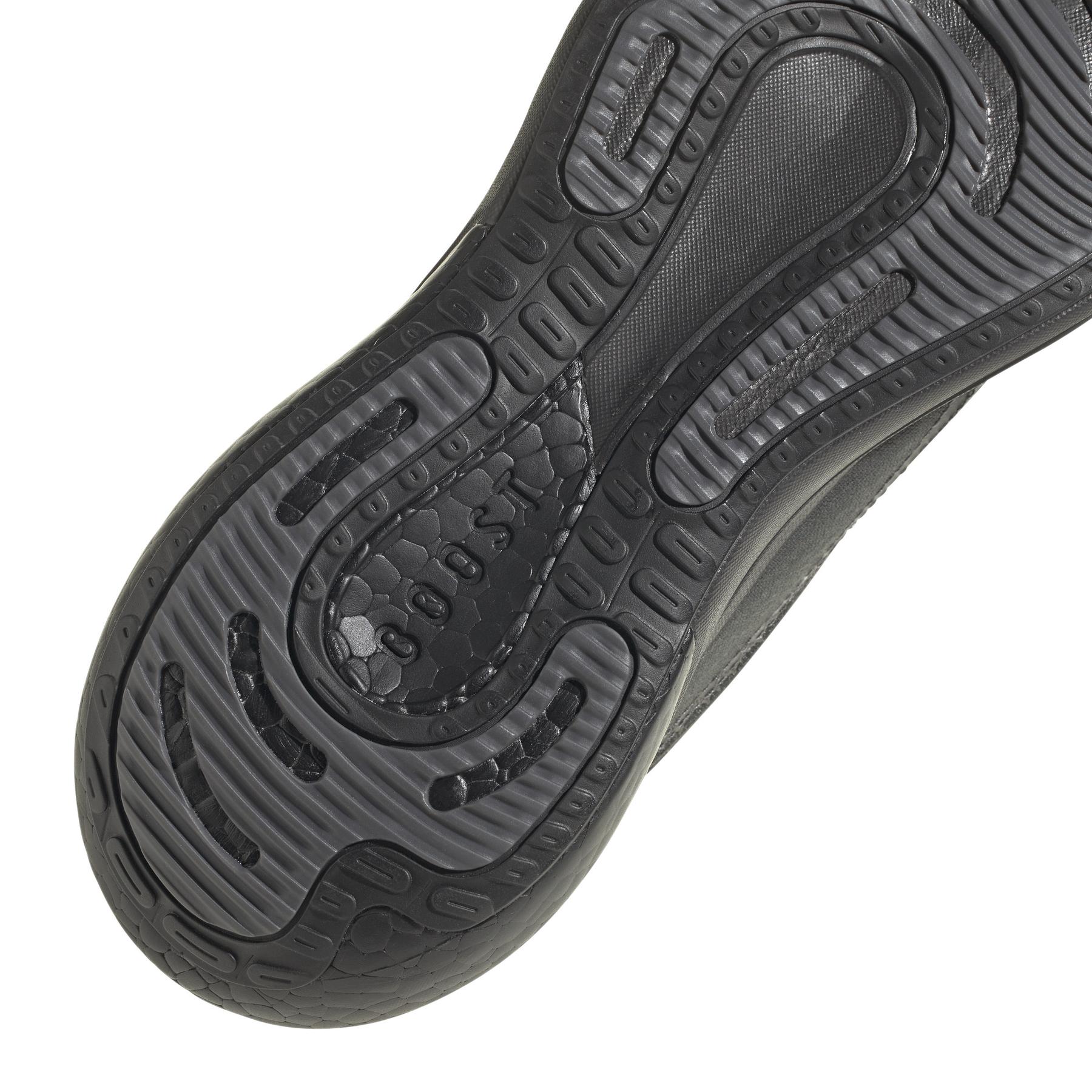 product/a/d/adidas_hp2234_8_footwear_photography_detail_view_1_white.jpg
