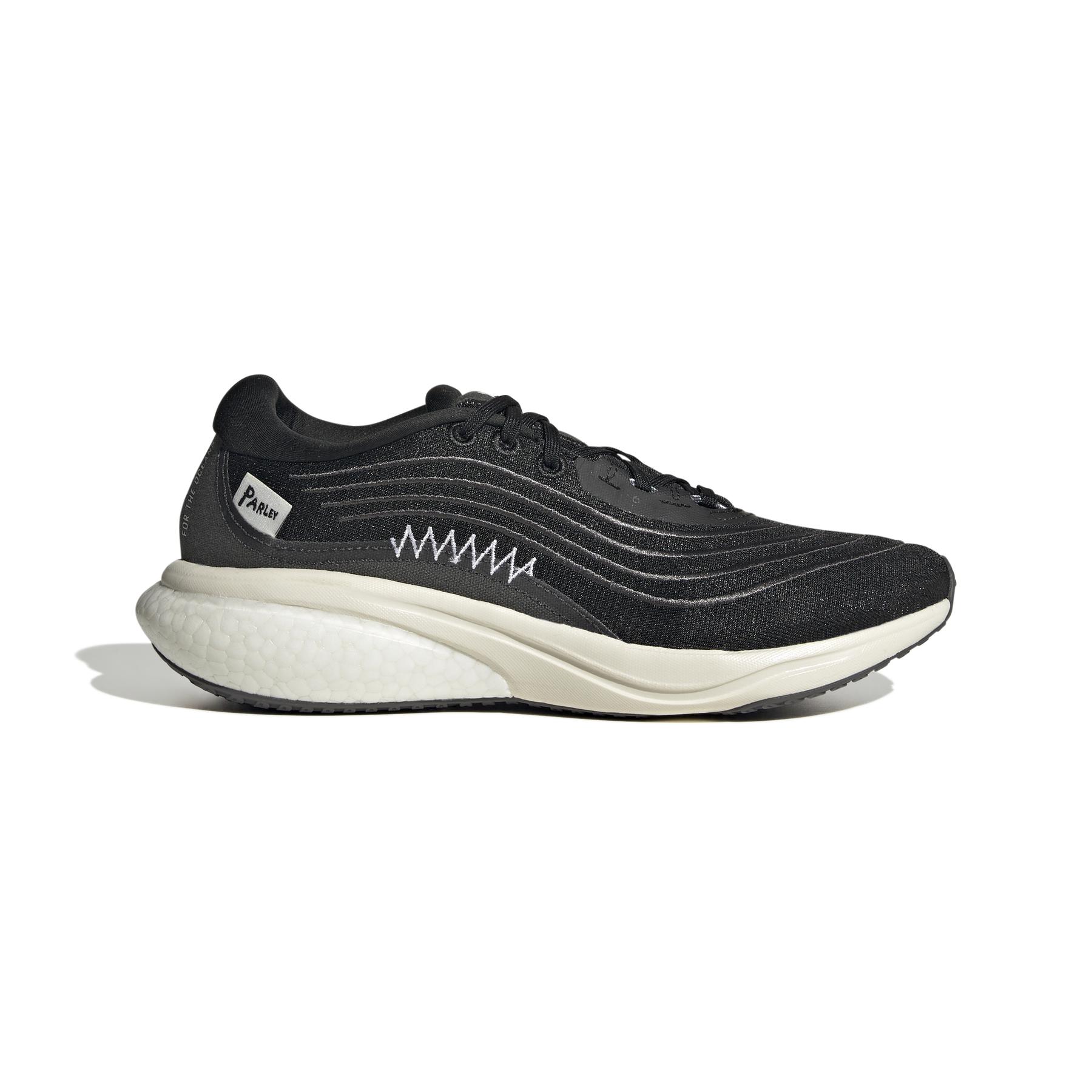 product/a/d/adidas_hp2239_1_footwear_photography_side_lateral_center_view_white_000.jpg