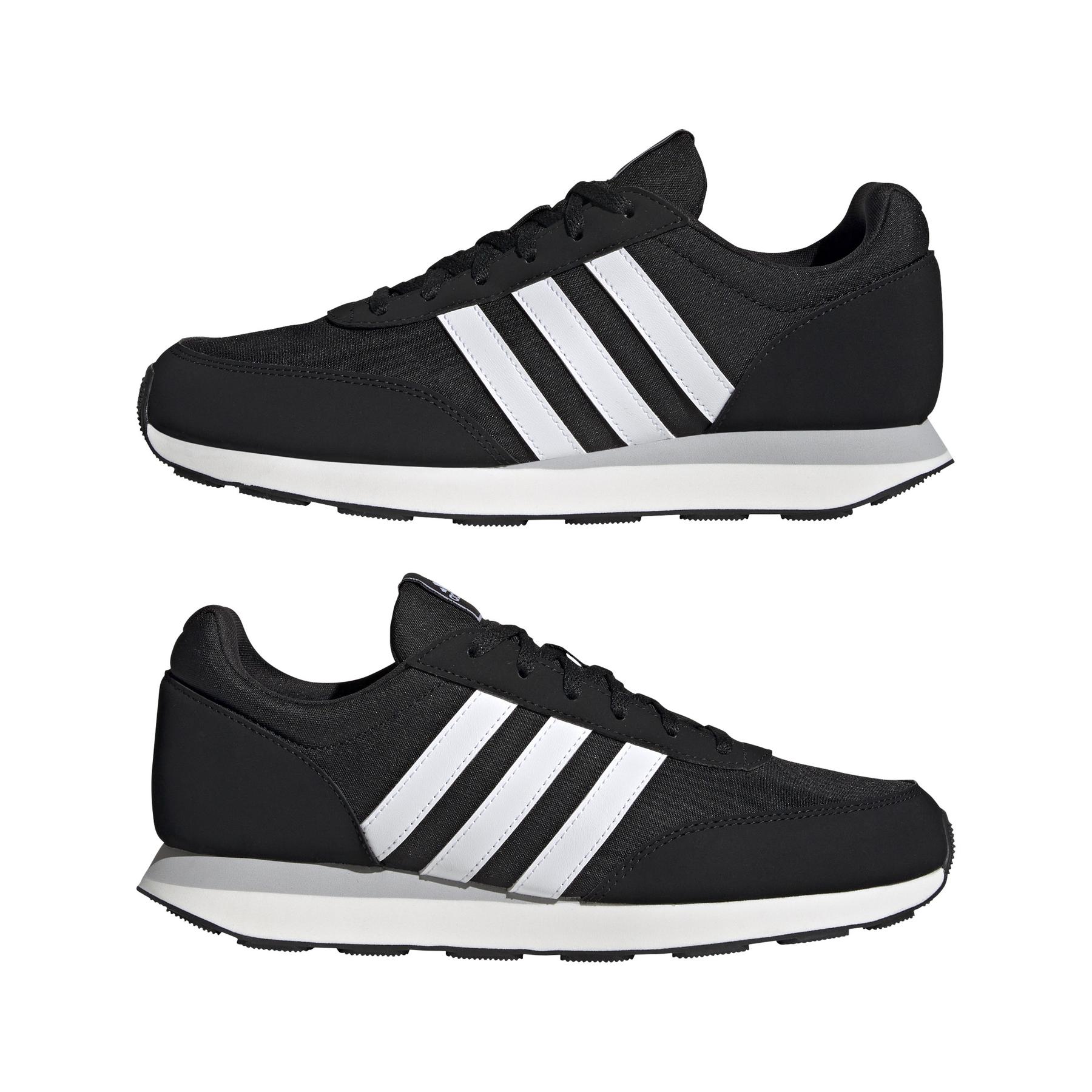product/a/d/adidas_hp2258_10_footwear_photography_mirrored_pair_view_white.jpg