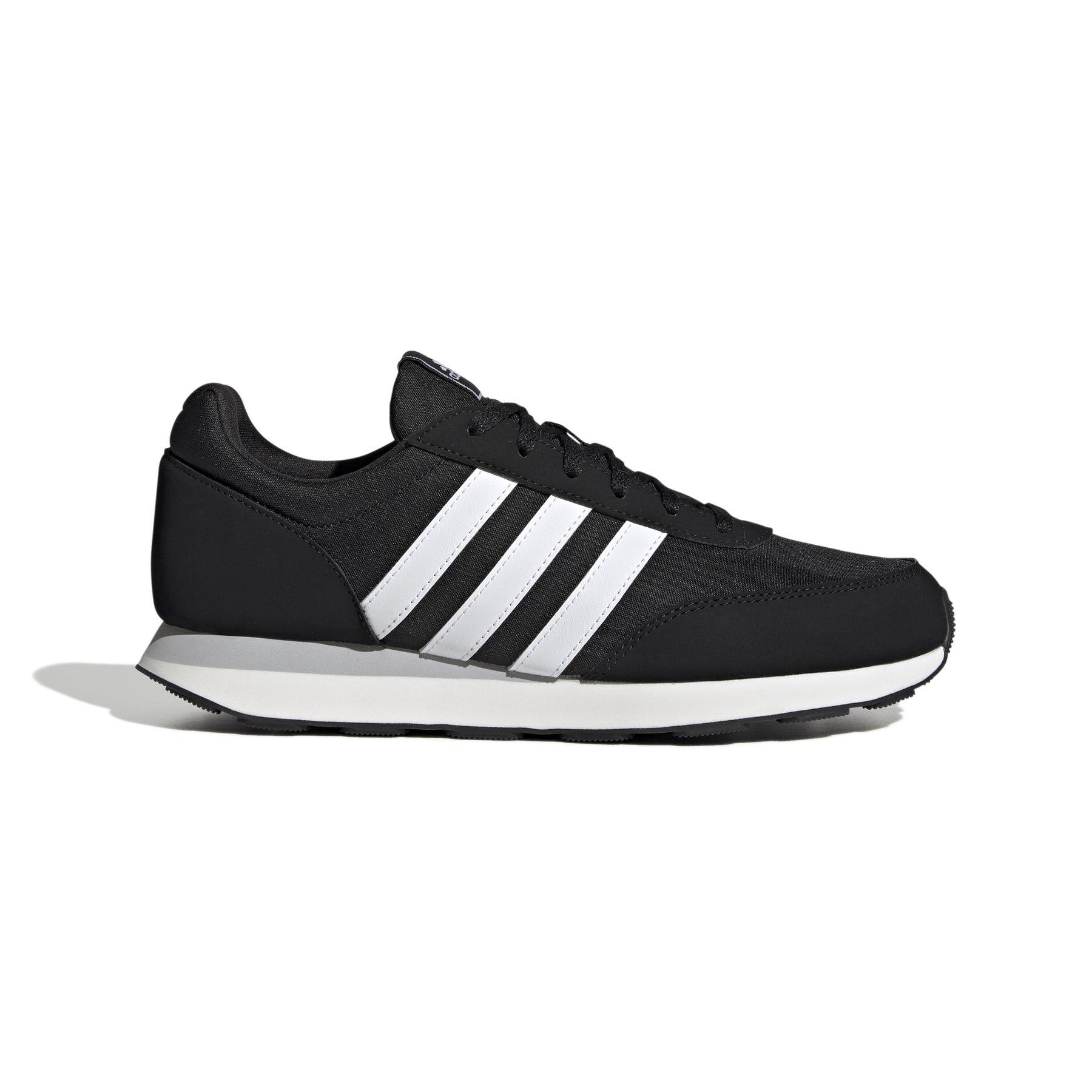 product/a/d/adidas_hp2258_1_footwear_photography_side_lateral_center_view_white.jpg