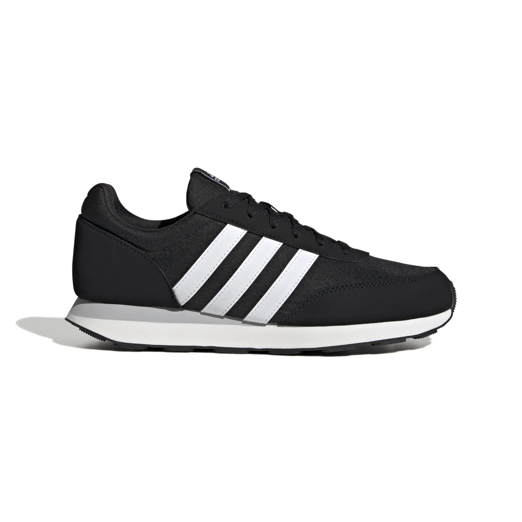 4066748795499 - Sneakers adidas Run 60s 30