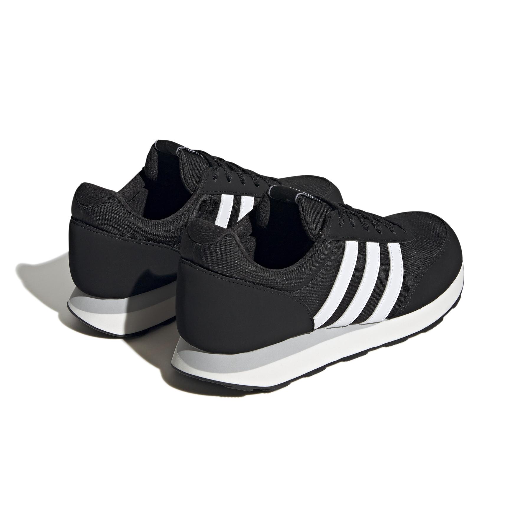product/a/d/adidas_hp2258_7_footwear_photography_back_lateral_top_view_white.jpg
