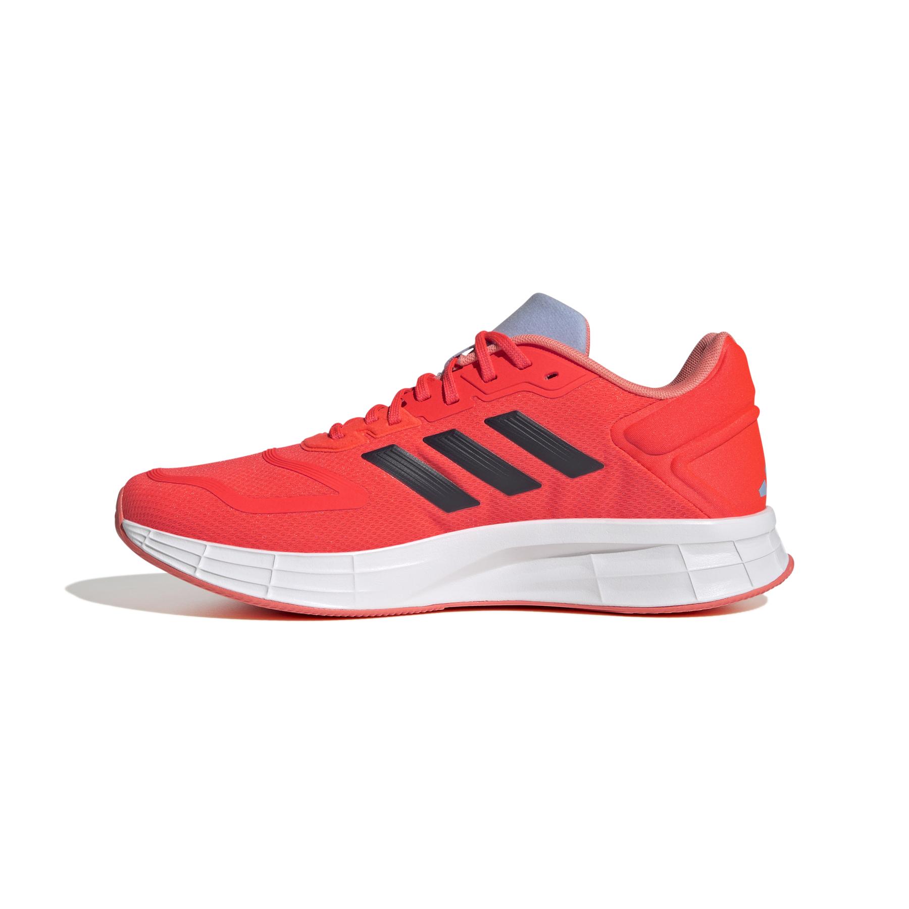product/a/d/adidas_hp2373_5_footwear_photography_side_medial_center_view_white_000.jpg