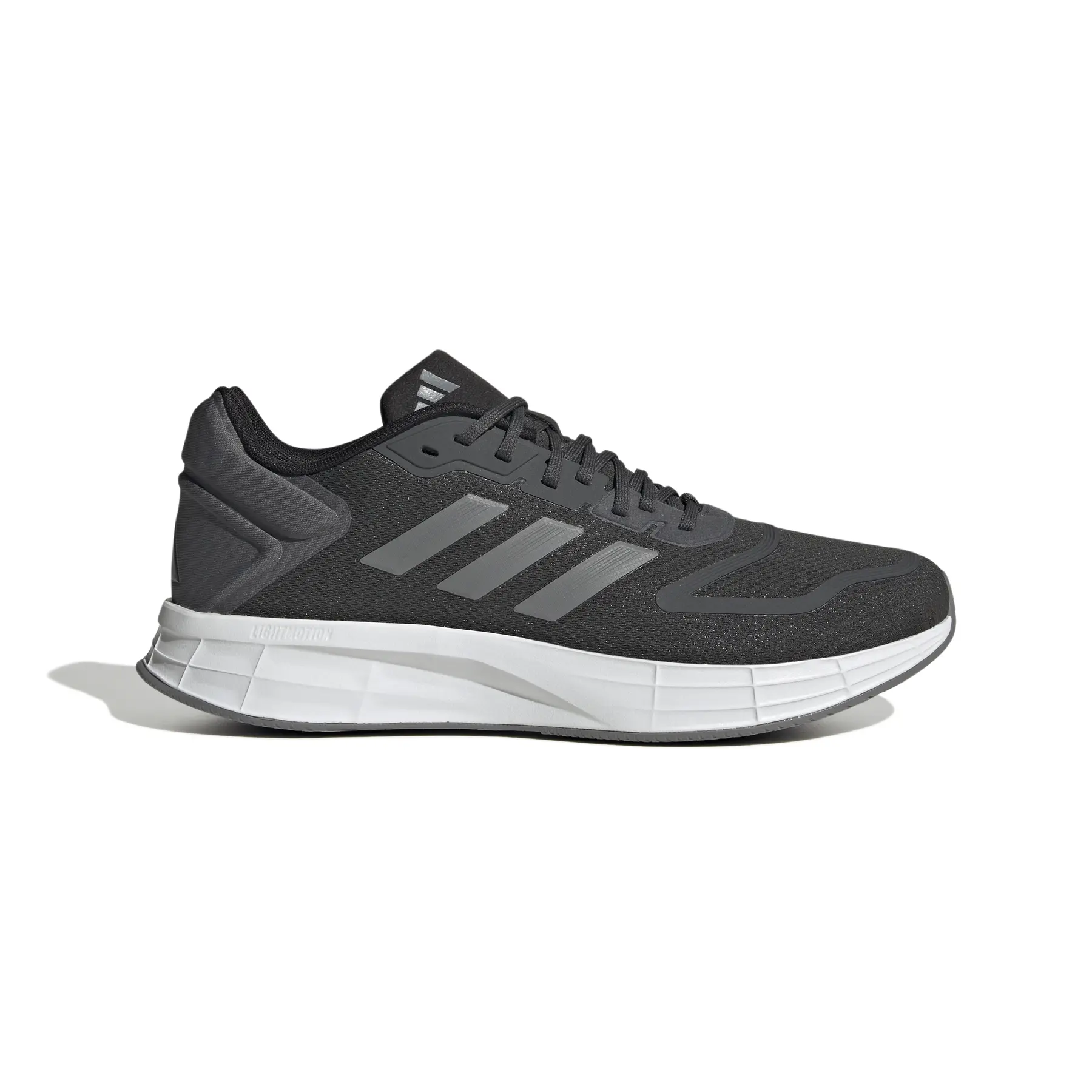 Schuhe von running adidas Duramo 10