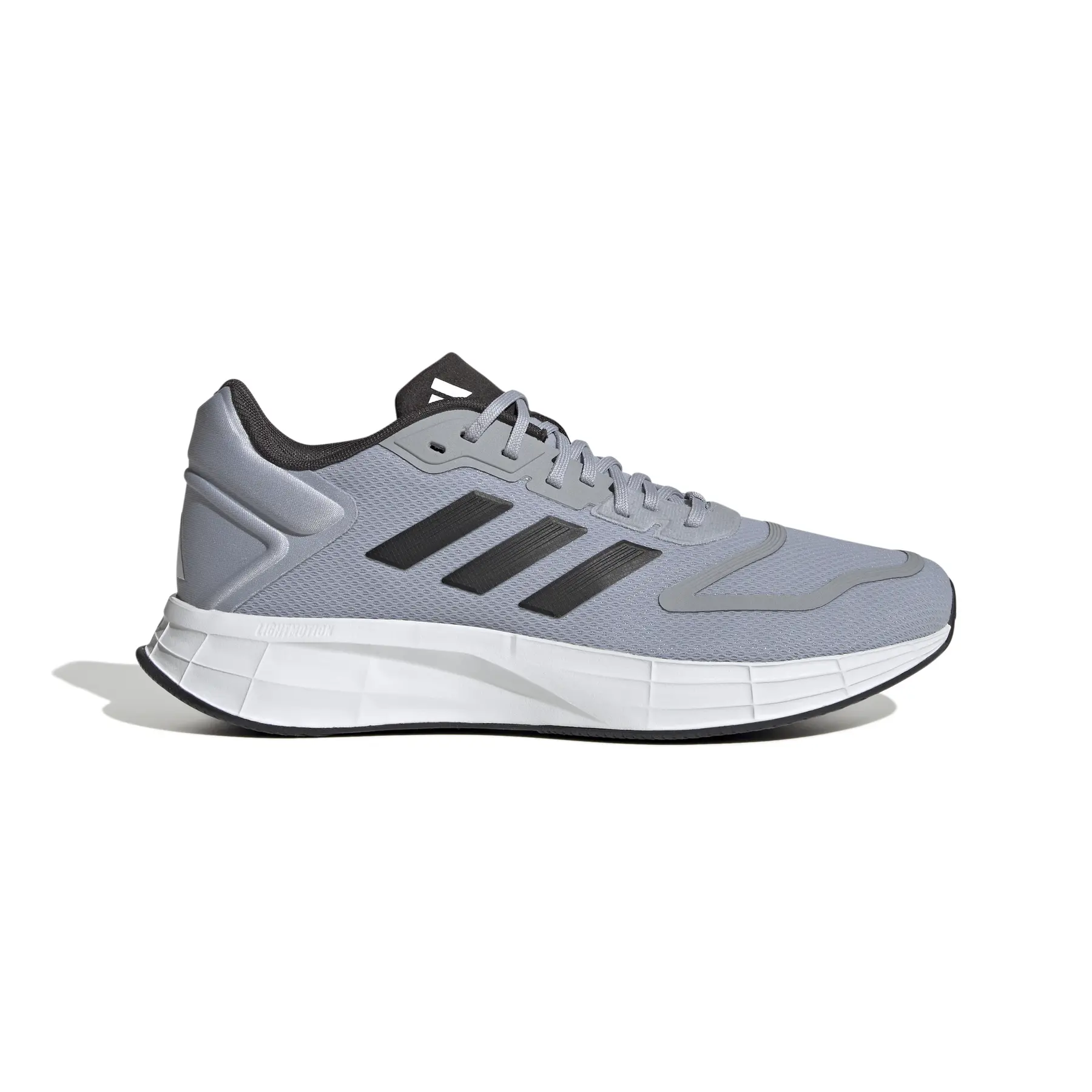 ADIDAS DURAMO 10 - FootStore