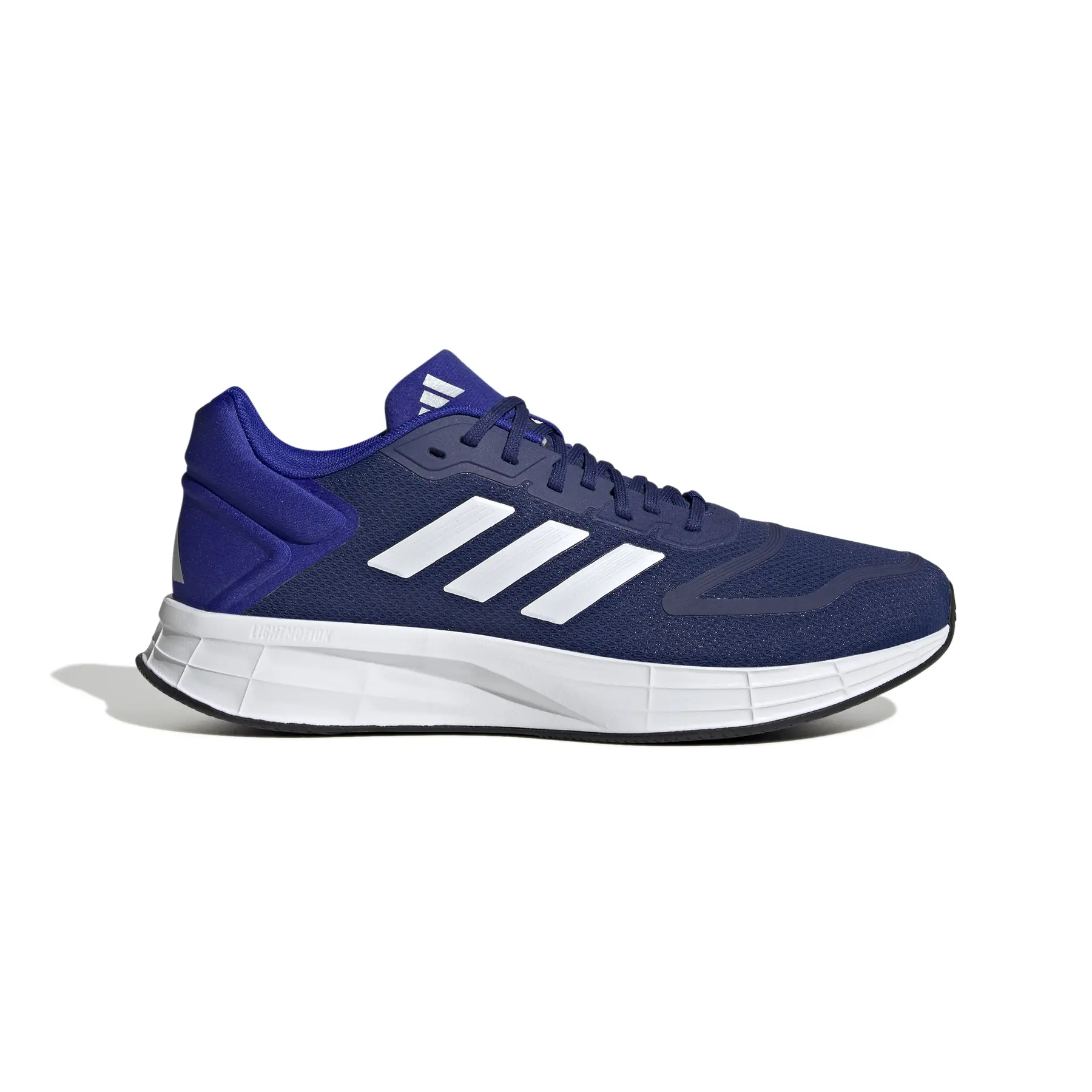 Laufschuhe adidas Duramo 10