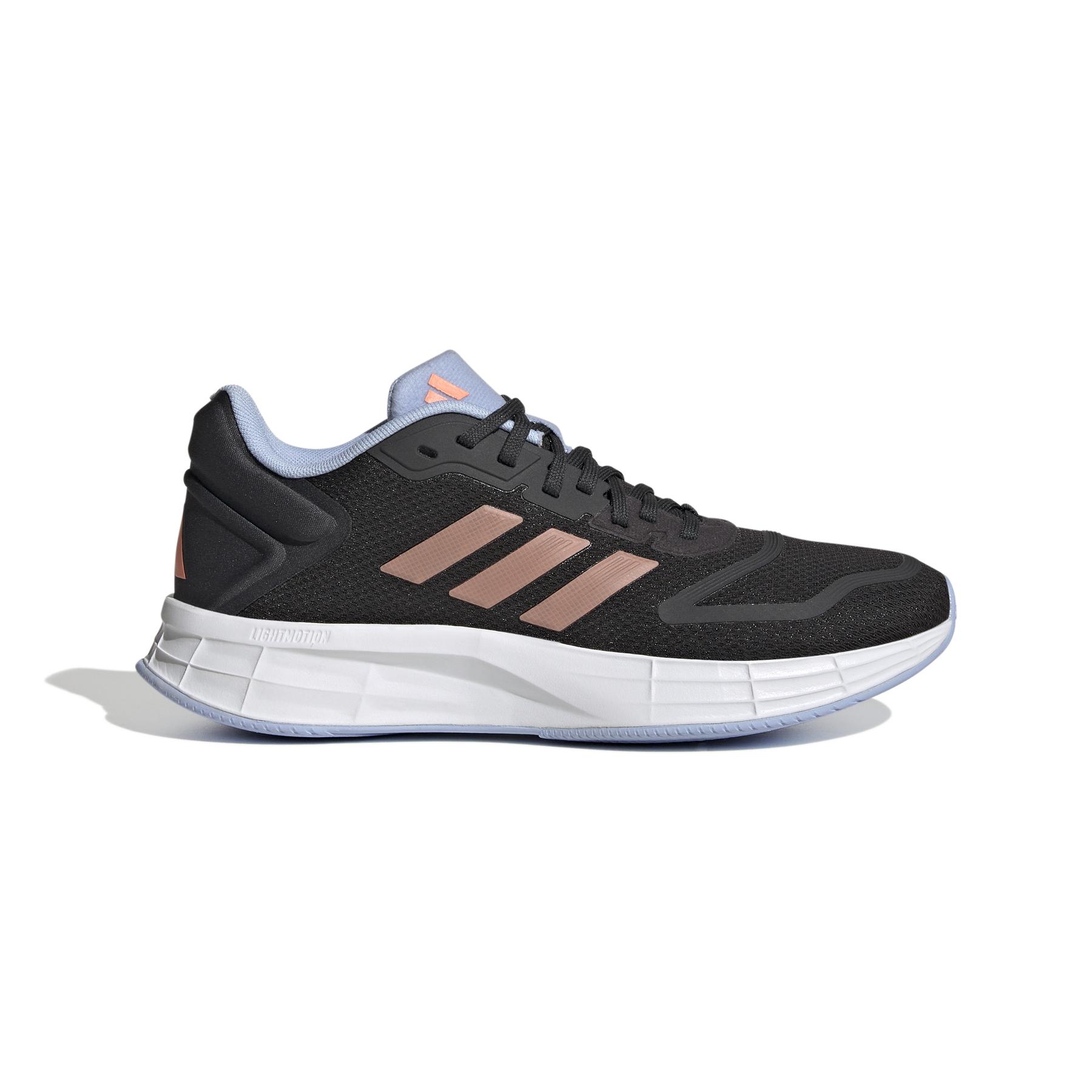 product/a/d/adidas_hp2384_1_footwear_photography_side_lateral_center_view_white_000.jpg