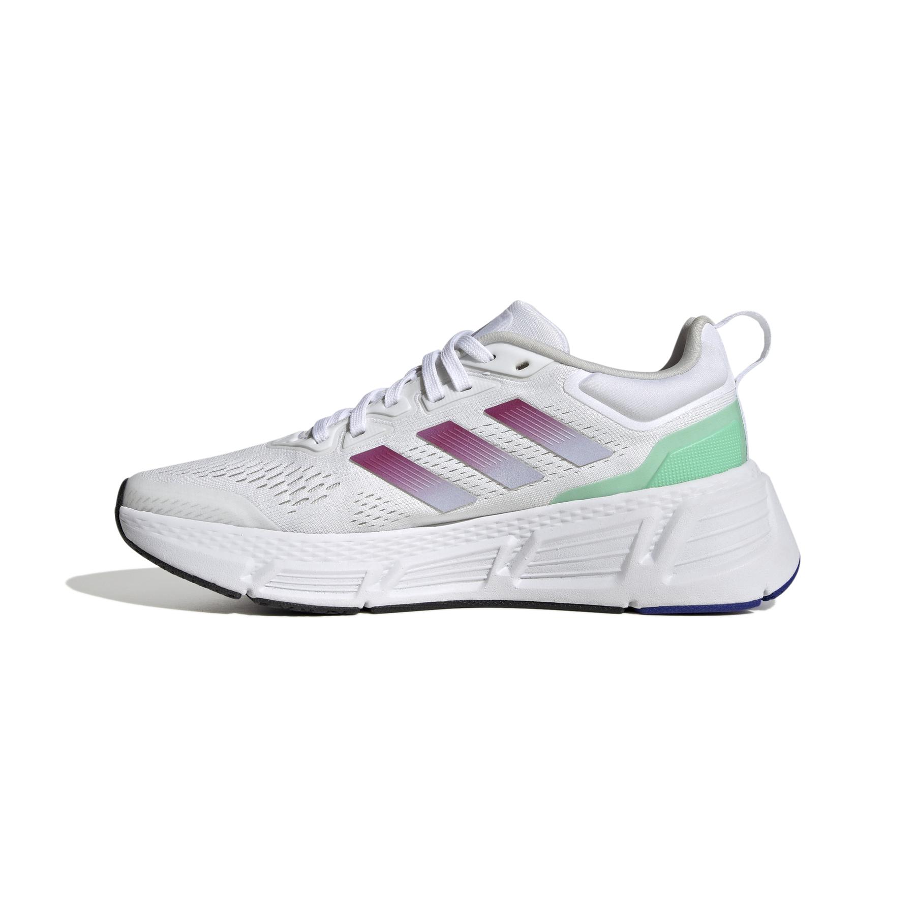 product/a/d/adidas_hp2431_5_footwear_photography_side_medial_center_view_white_000.jpg