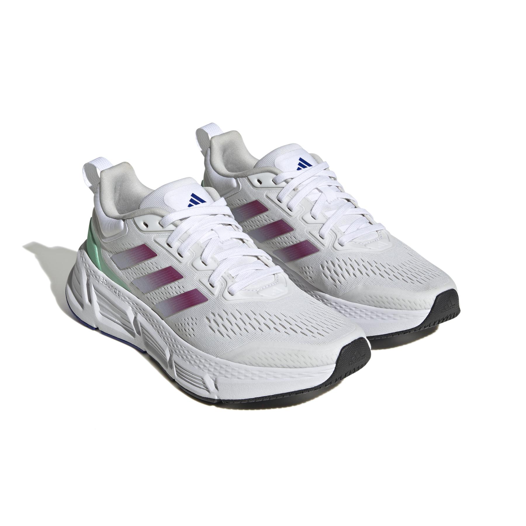 product/a/d/adidas_hp2431_6_footwear_photography_front_lateral_top_view_white_000.jpg