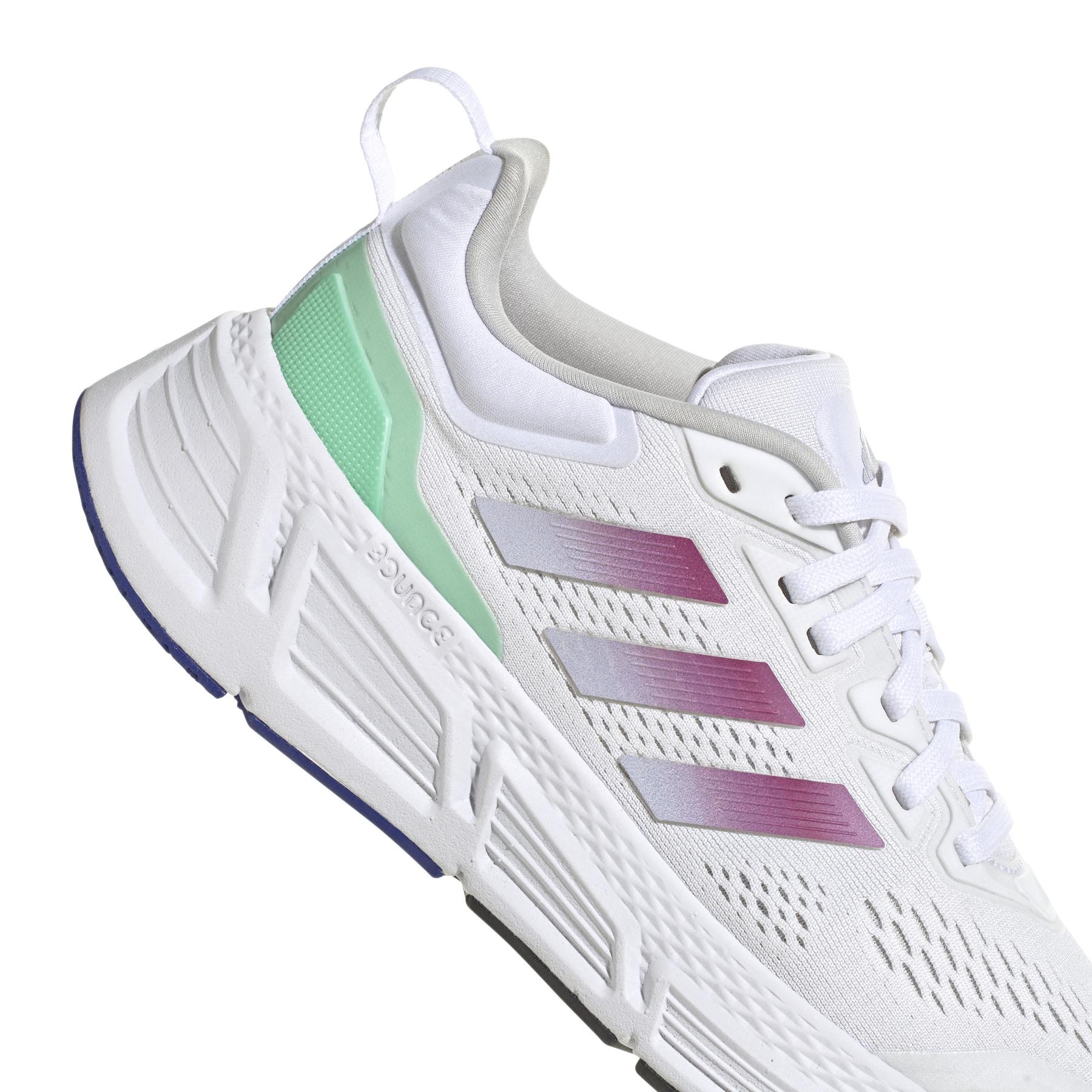 product/a/d/adidas_hp2431_8_footwear_photography_detail_view_1_white_000.jpg