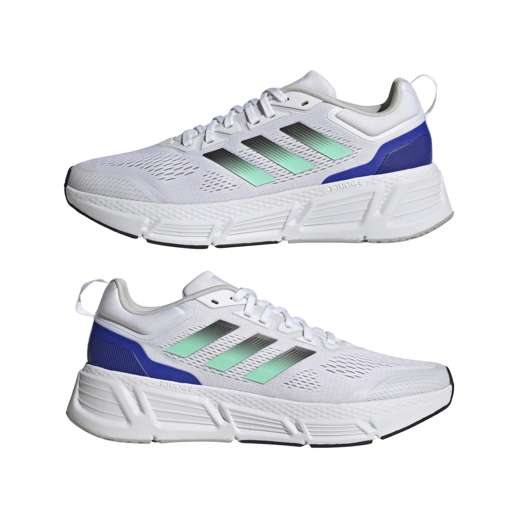 product/a/d/adidas_hp2437_10_footwear_photography_mirrored_pair_view_white_000.jpg