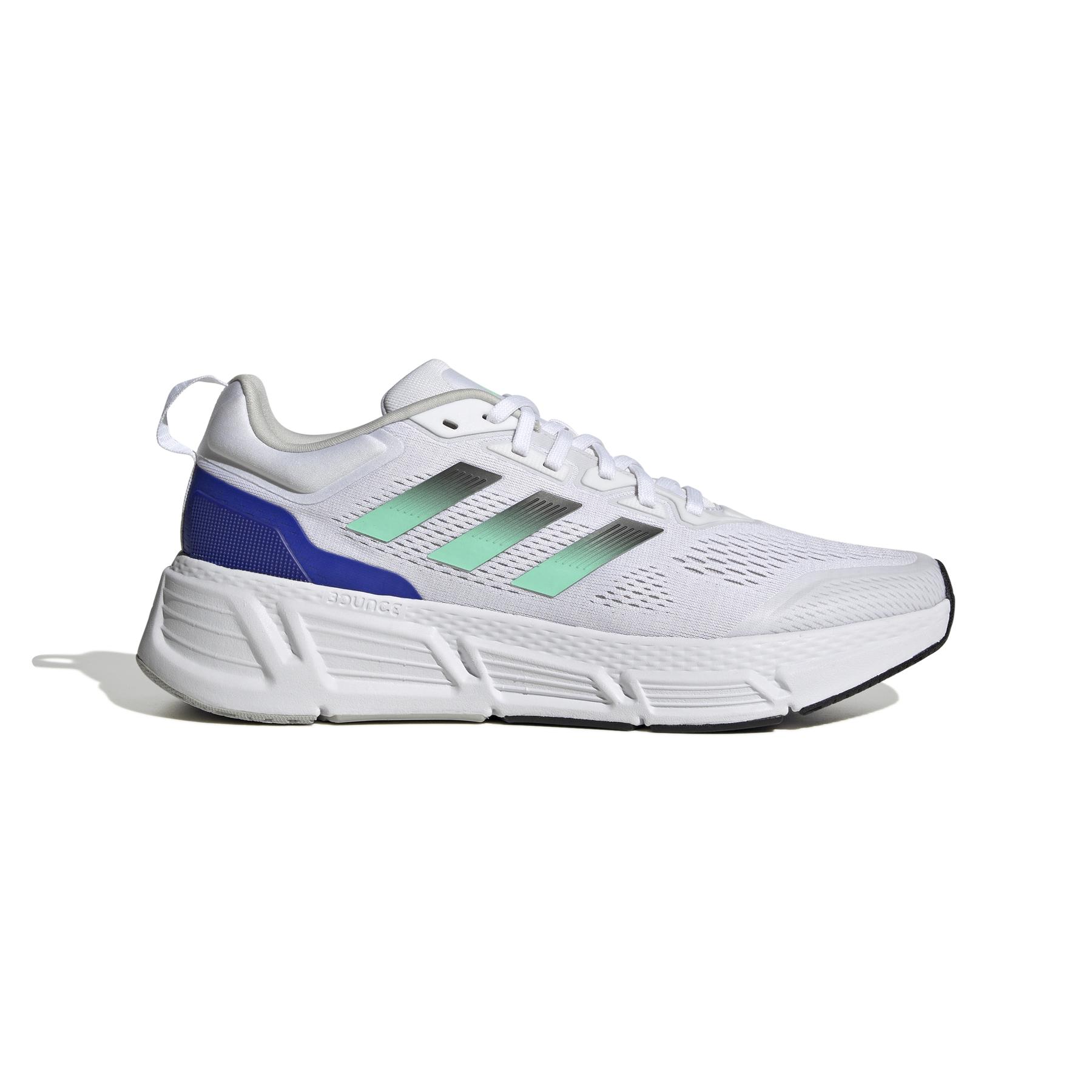 product/a/d/adidas_hp2437_1_footwear_photography_side_lateral_center_view_white_000.jpg