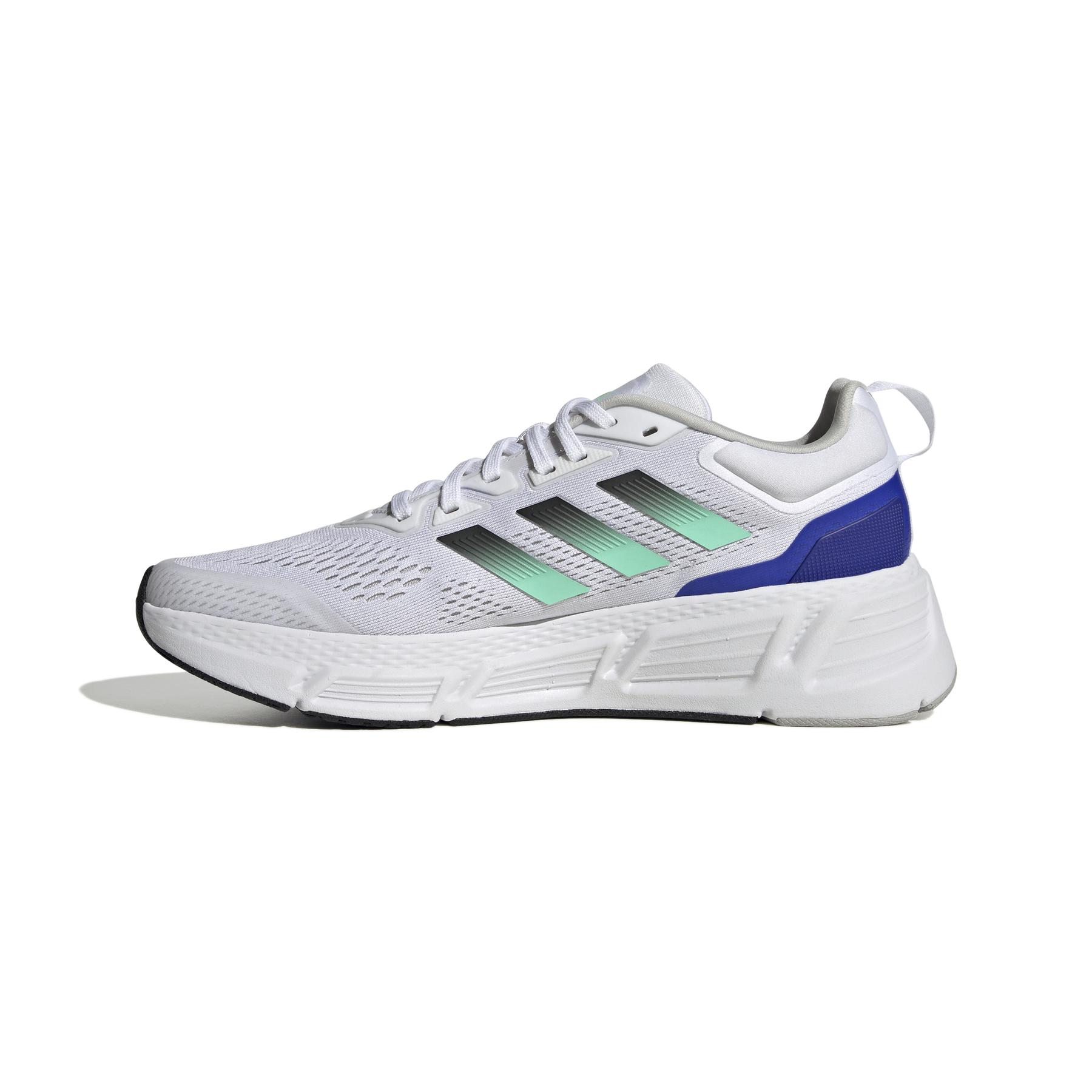 product/a/d/adidas_hp2437_5_footwear_photography_side_medial_center_view_white_000.jpg