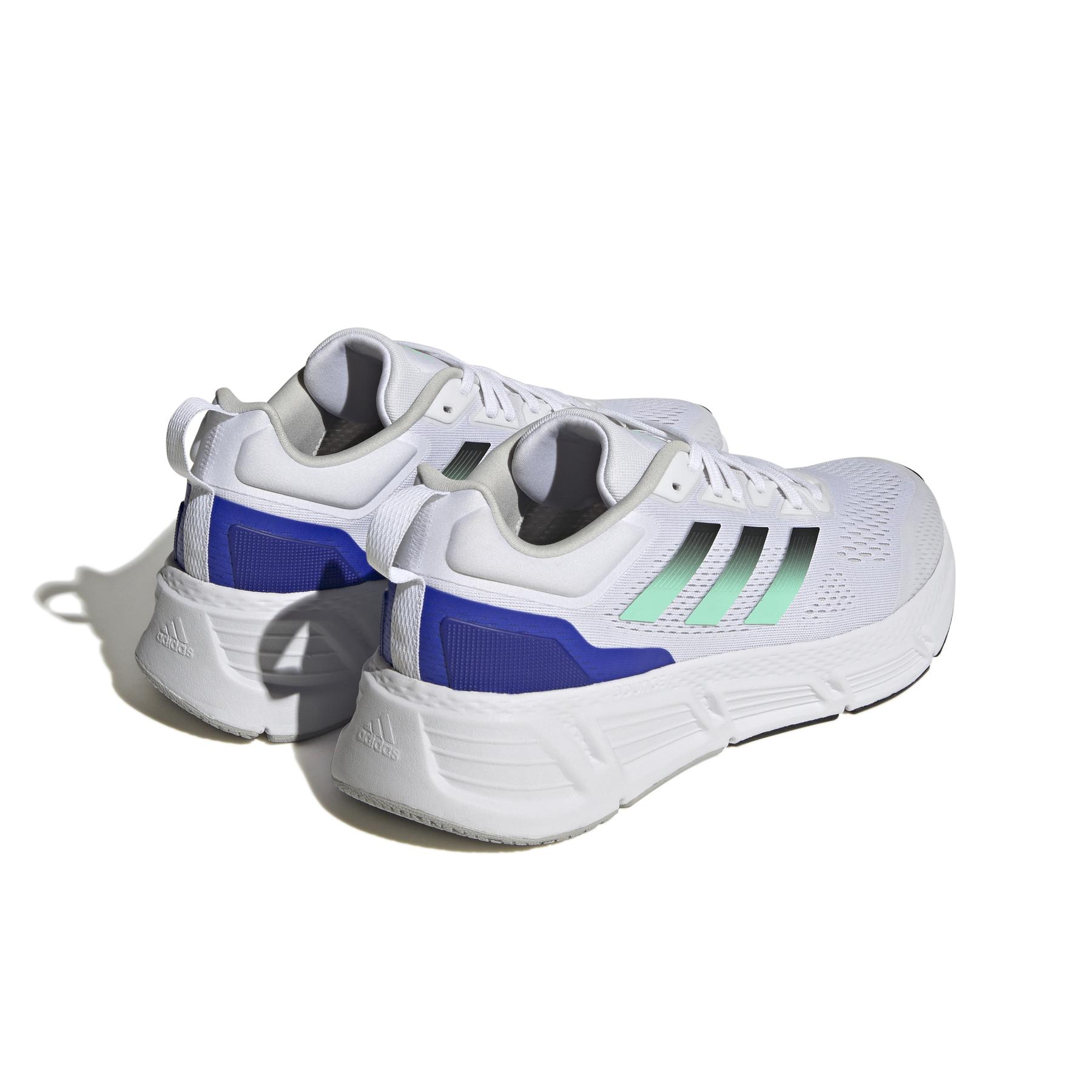 product/a/d/adidas_hp2437_7_footwear_photography_back_lateral_top_view_white_000.jpg
