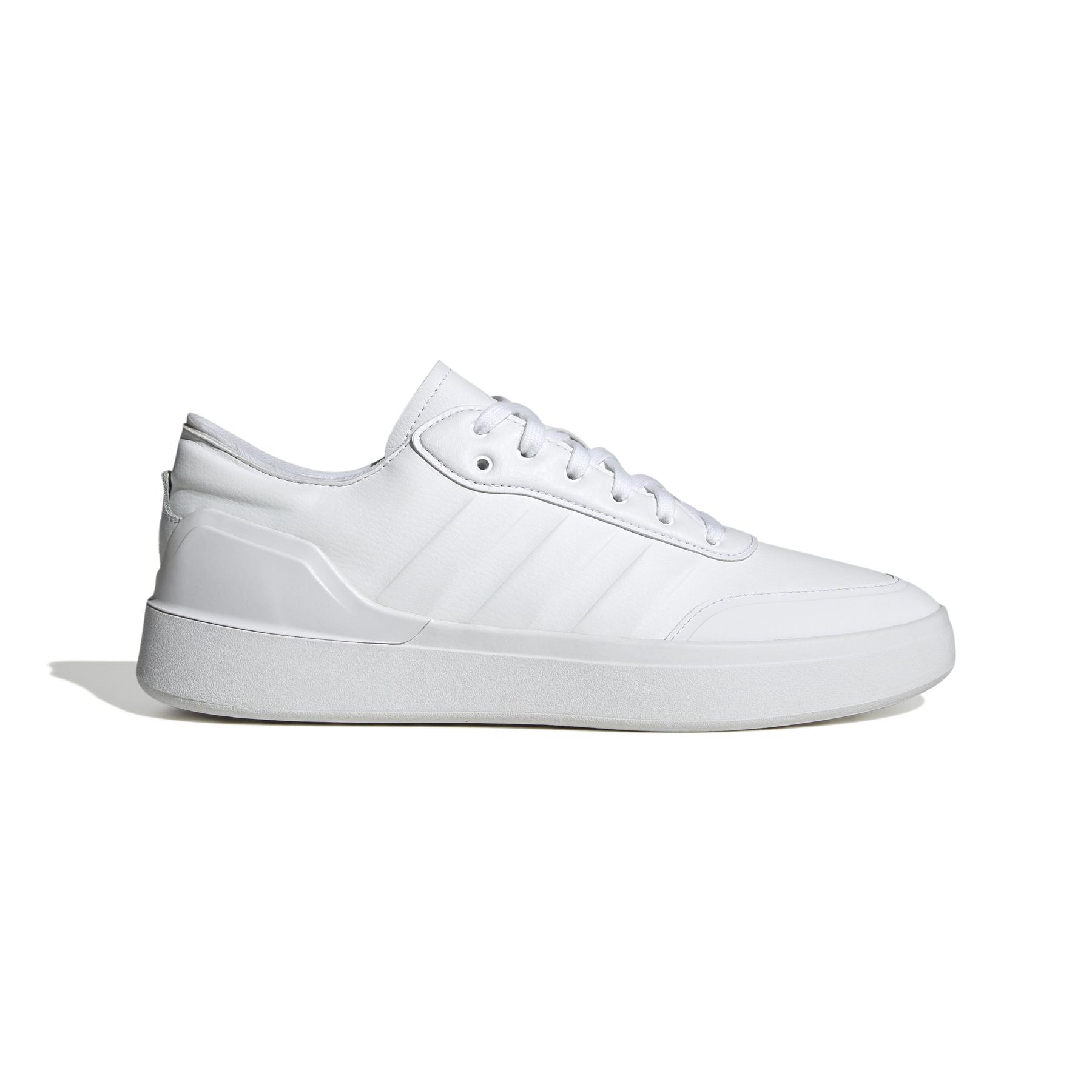 product/a/d/adidas_hp2602_1_footwear_photography_side_lateral_center_view_white_000.jpg