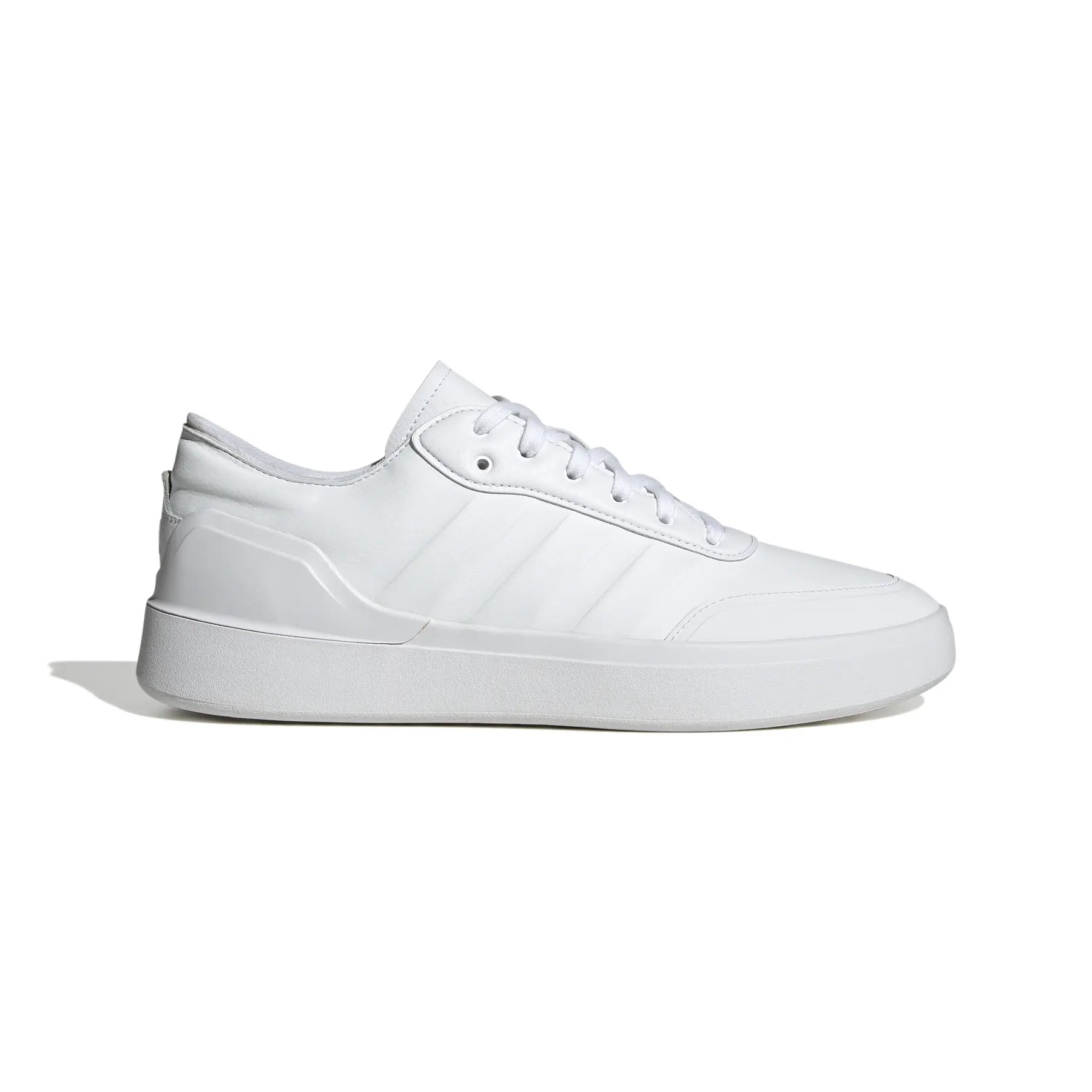 4066748723478 - Sneakers adidas Court Revival