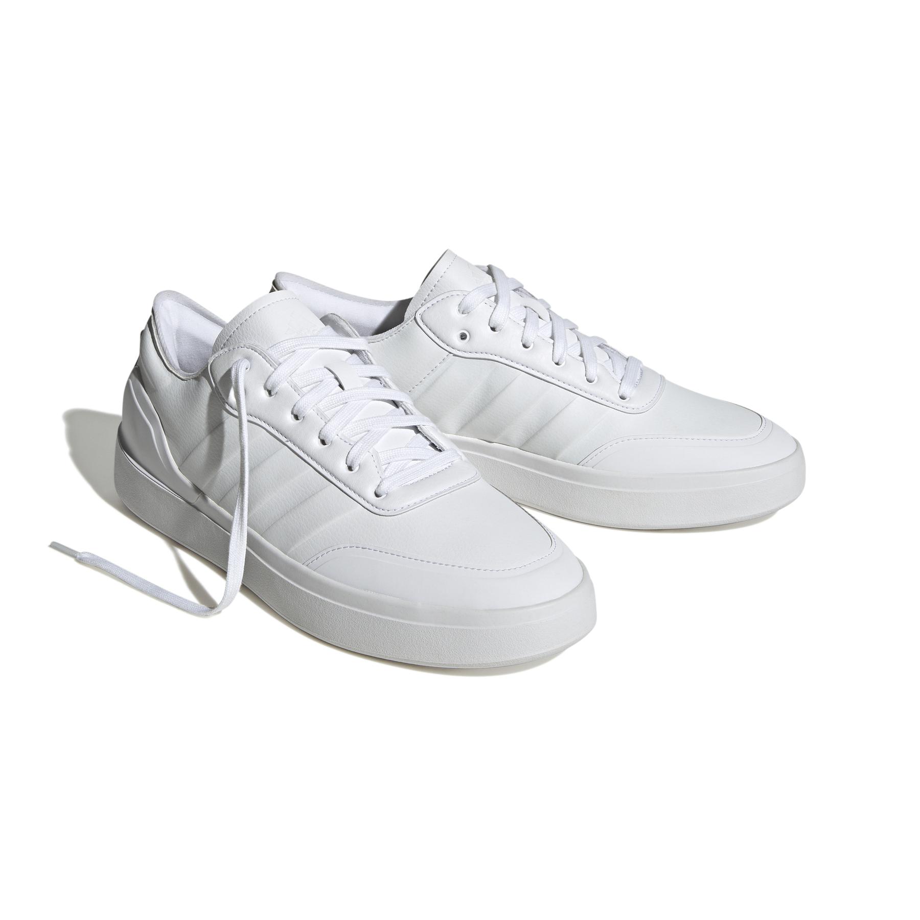 product/a/d/adidas_hp2602_6_footwear_photography_front_lateral_top_view_white.jpg