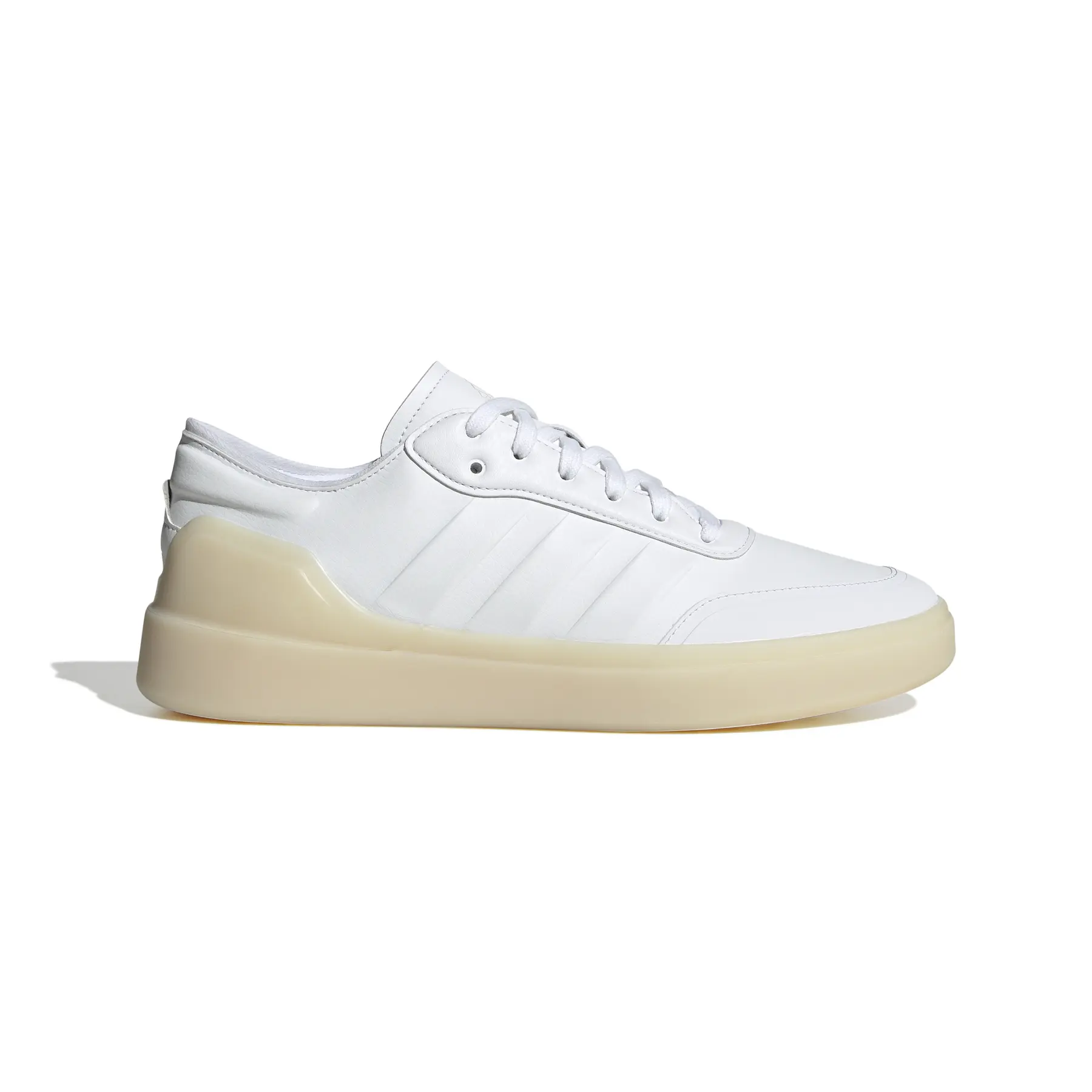 4066748716012 - Sneakers adidas Court Revival