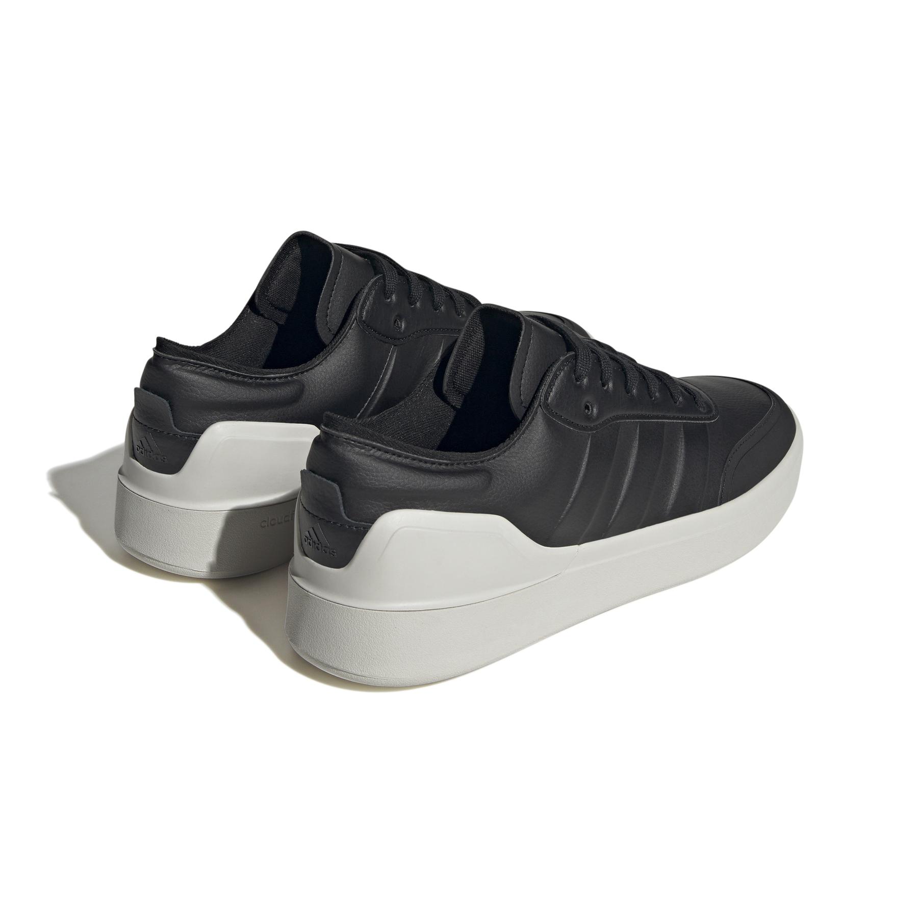 product/a/d/adidas_hp2604_7_footwear_photography_back_lateral_top_view_white.jpg