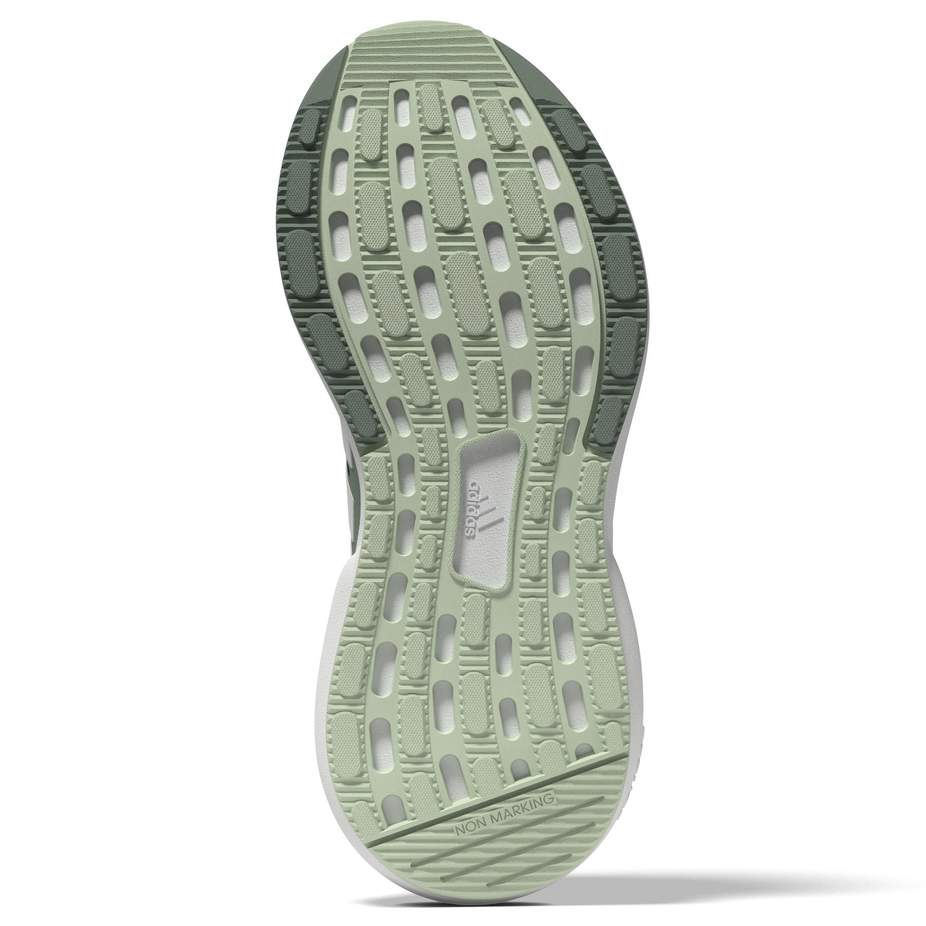 product/a/d/adidas_hp2752_2_footwear_3d_-_rendering_bottom_view_white.jpg
