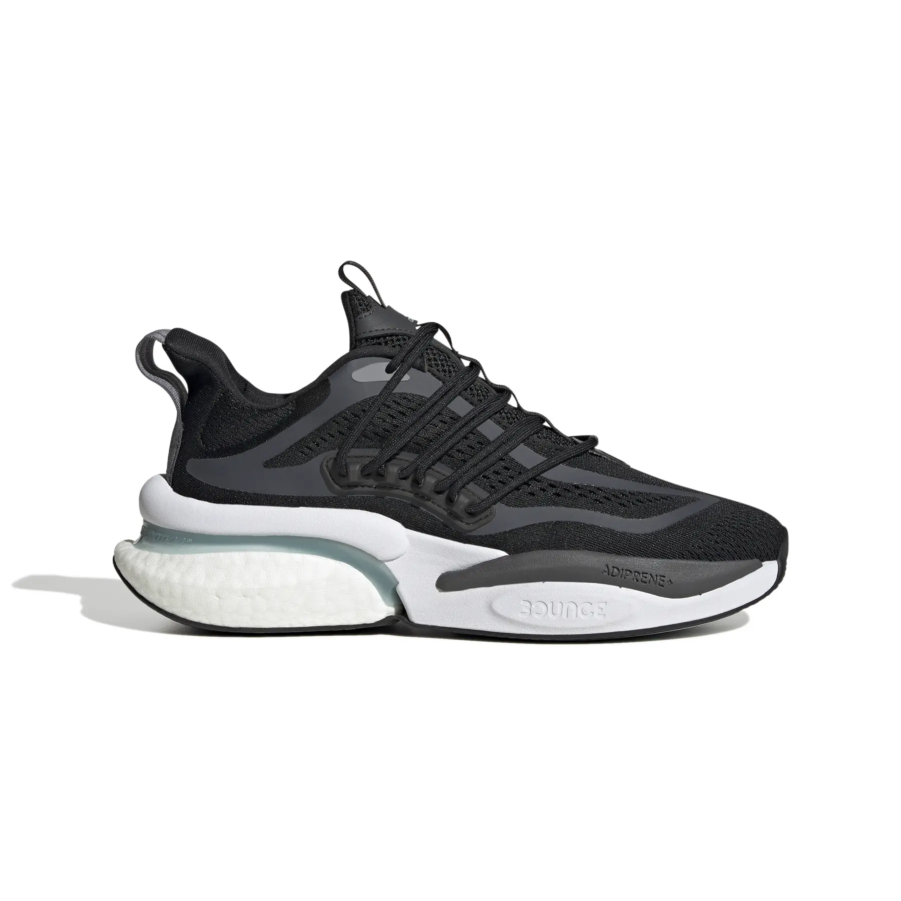 Adidas Chaussures de running adidas Alphaboost V1 Boost