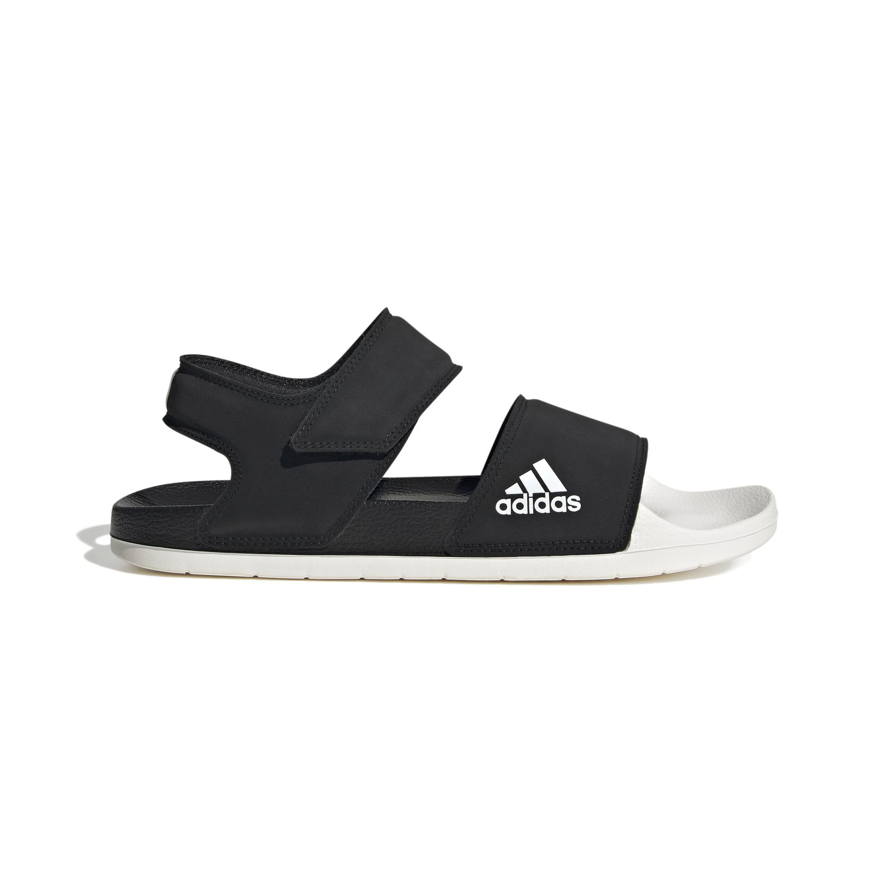 product/a/d/adidas_hp3006_1_footwear_photography_side_lateral_center_view_white.jpg
