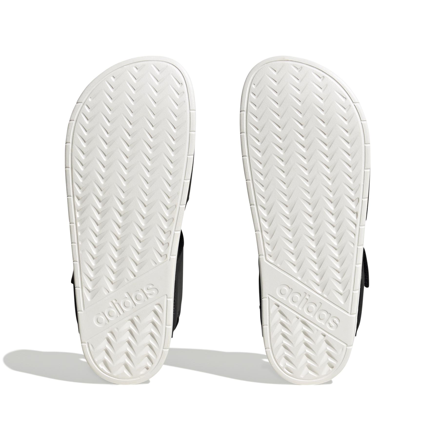product/a/d/adidas_hp3006_4_footwear_photography_bottom_view_white.jpg