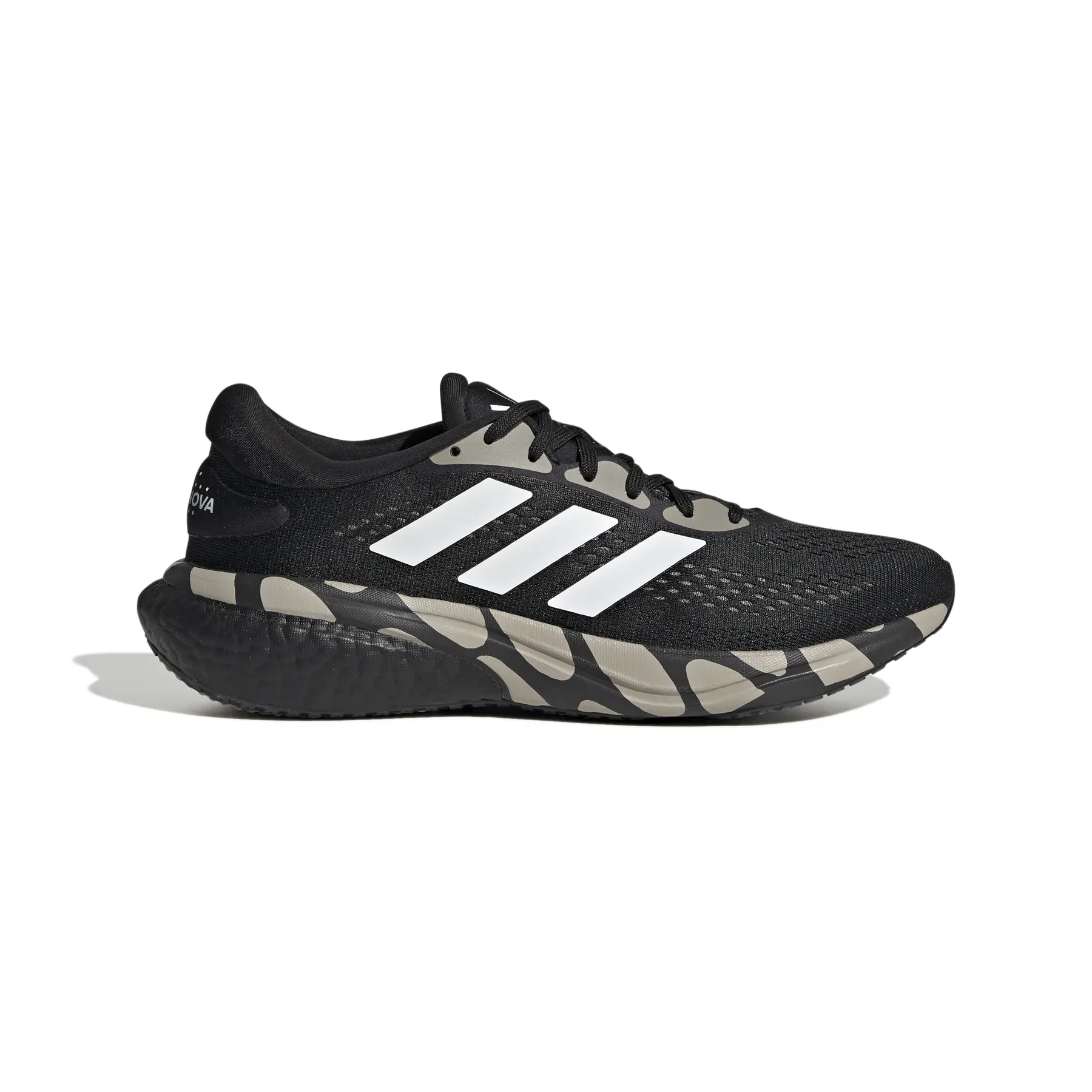 Adidas X Marimekko Supernova 2.0 (M/W)