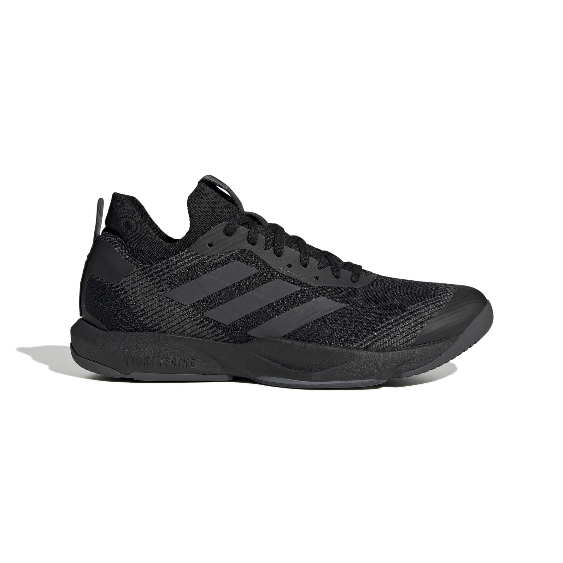 product/a/d/adidas_hp3265_1_footwear_photography_side_lateral_center_view_white.jpg