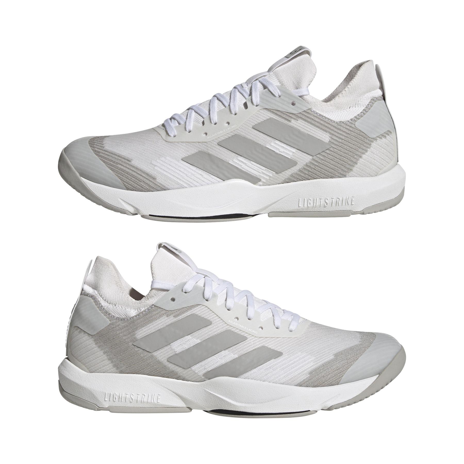product/a/d/adidas_hp3266_10_footwear_photography_mirrored_pair_view_white.jpg