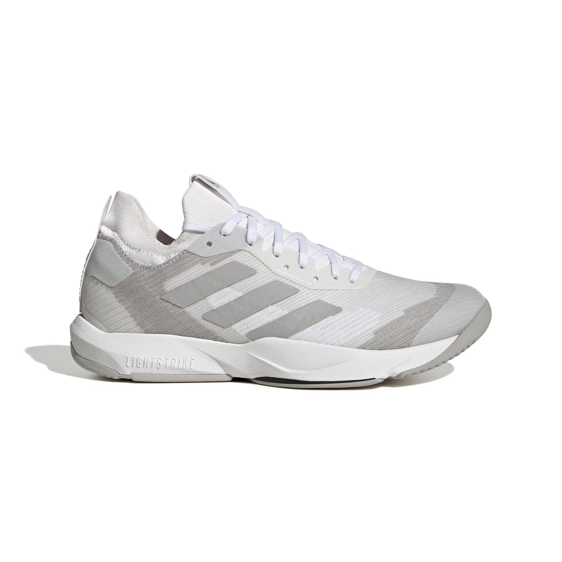 product/a/d/adidas_hp3266_1_footwear_photography_side_lateral_center_view_white.jpg