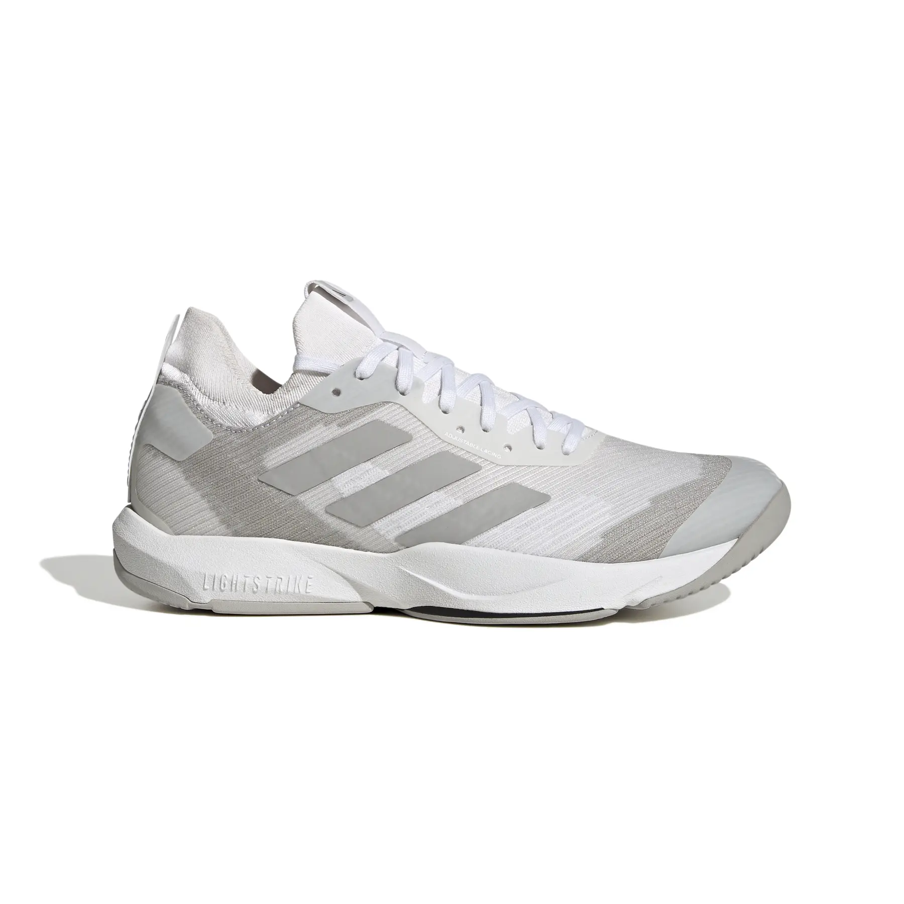 CrossFit Schuhe adidas Rapidmove ADV