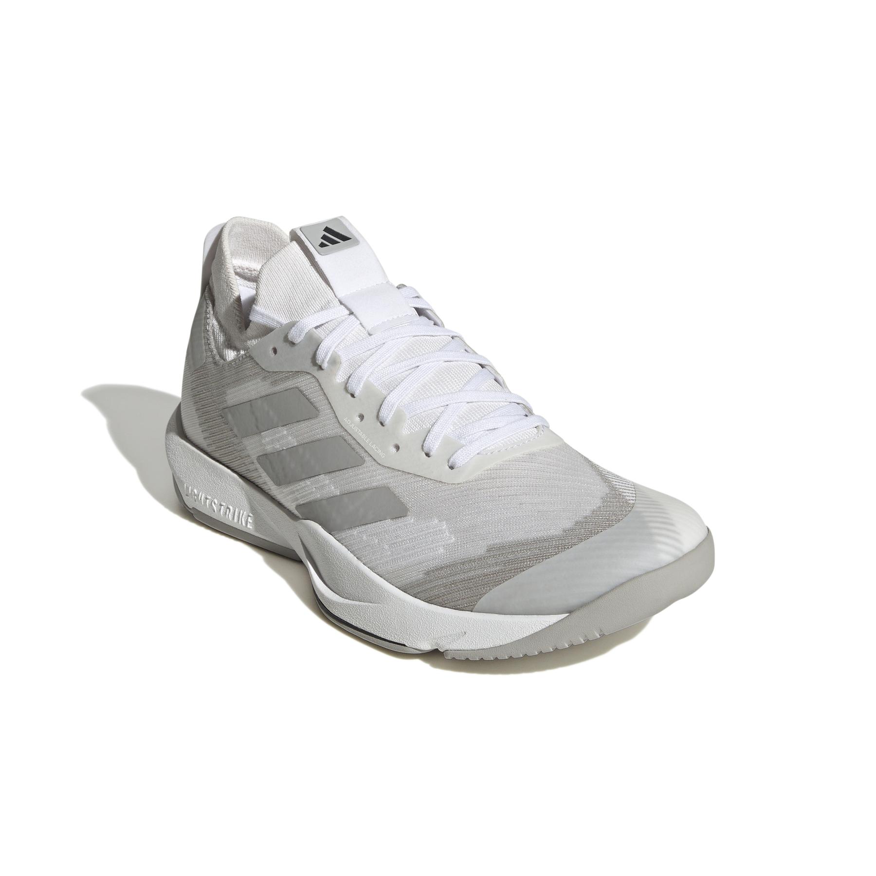 product/a/d/adidas_hp3266_6_footwear_photography_front_lateral_top_view_white.jpg