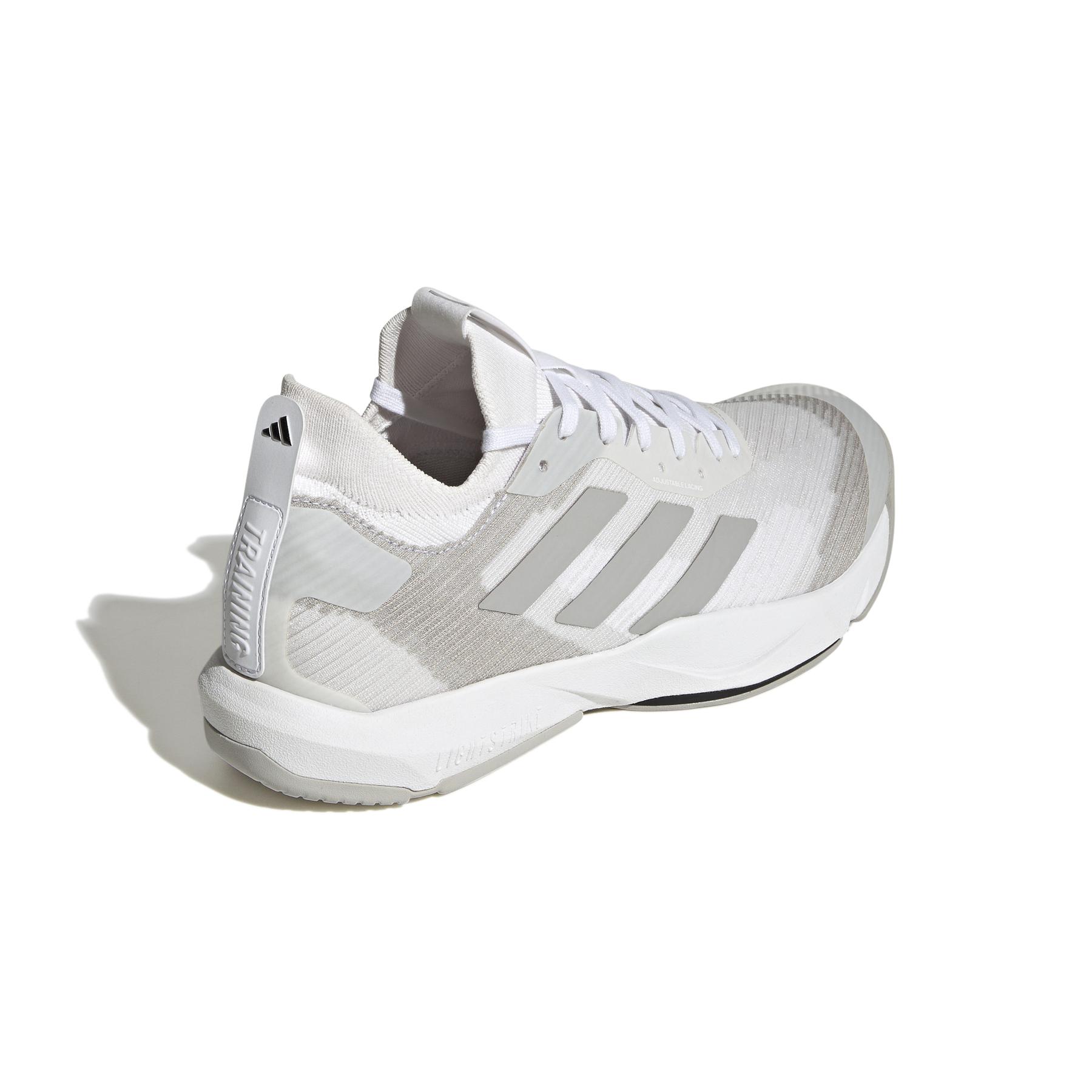 product/a/d/adidas_hp3266_7_footwear_photography_back_lateral_top_view_white.jpg