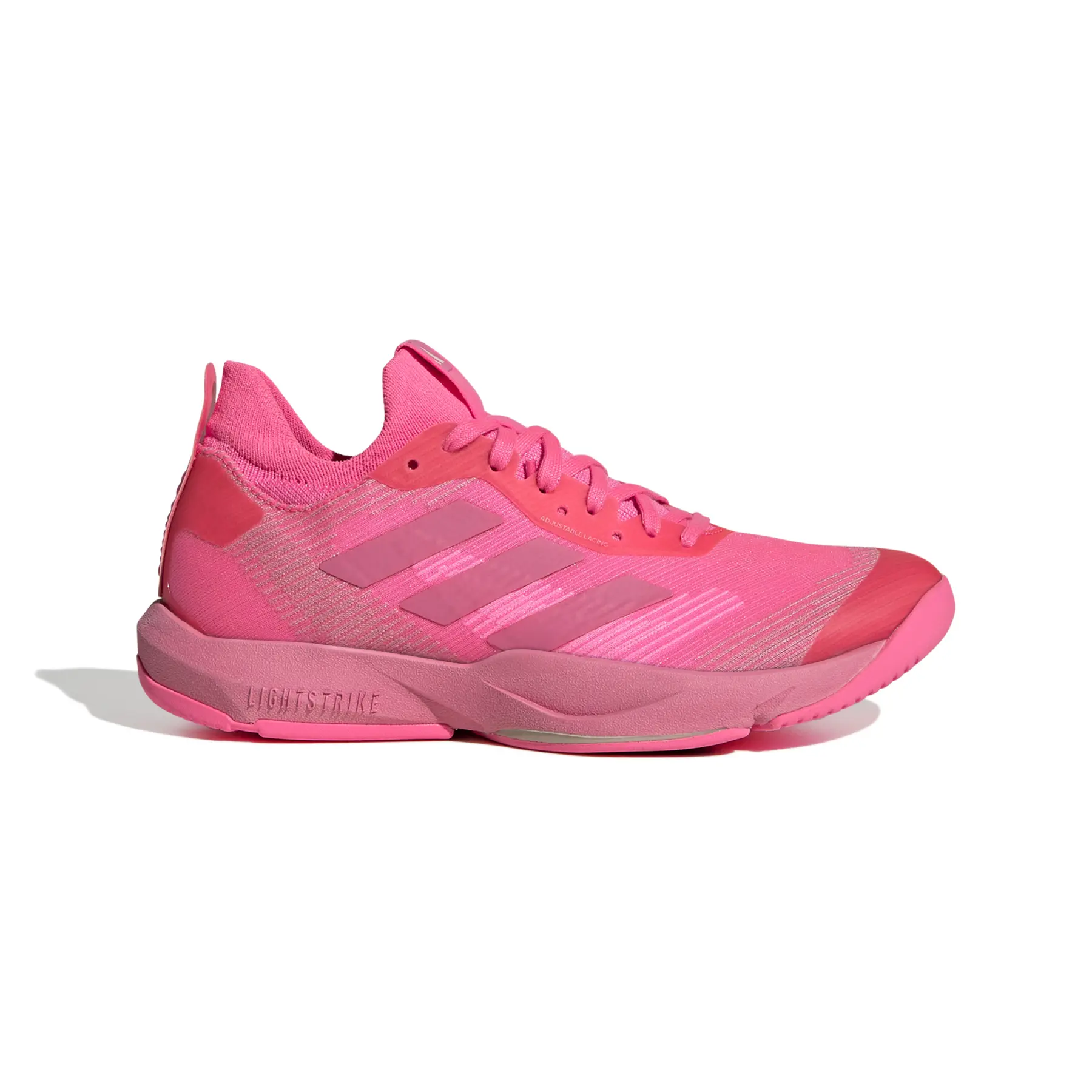 Chaussures de cross training Damen adidas Rapidmove ADV