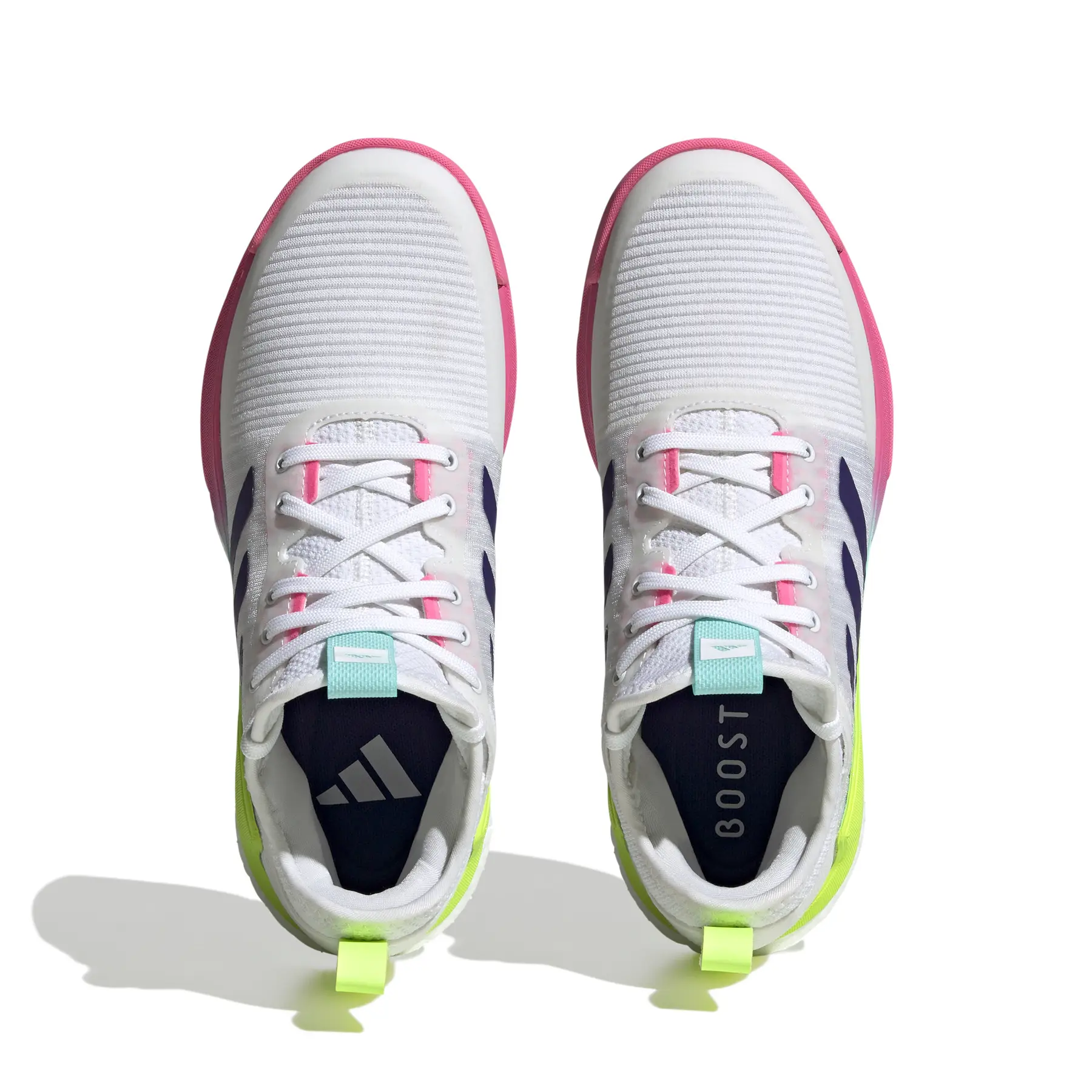 ラストホールド Adidas Originals ZX Flux PK Tripe Red Mens Primeknit Running Shoes