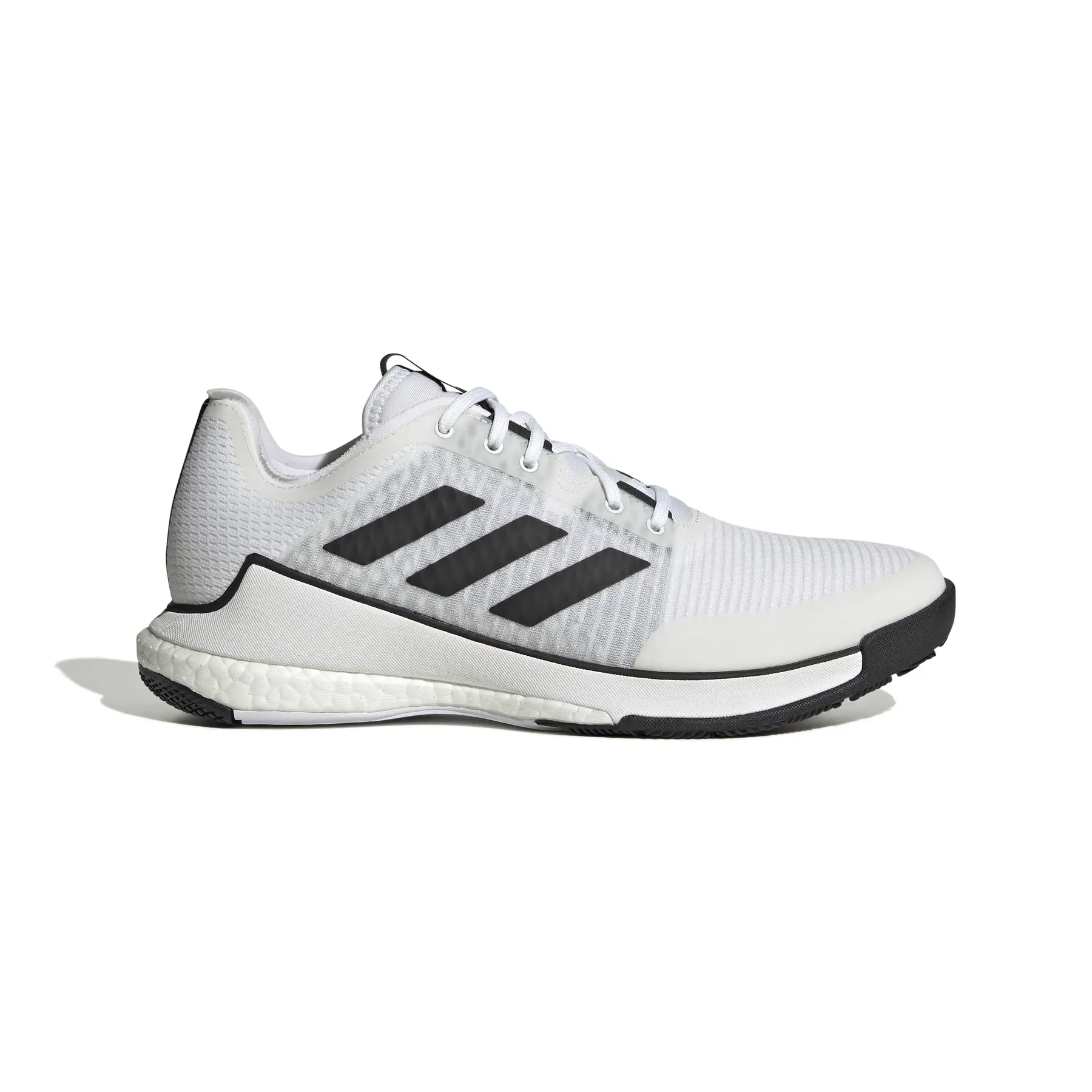 Adidas Chaussures indoor enfant adidas Crazyflight