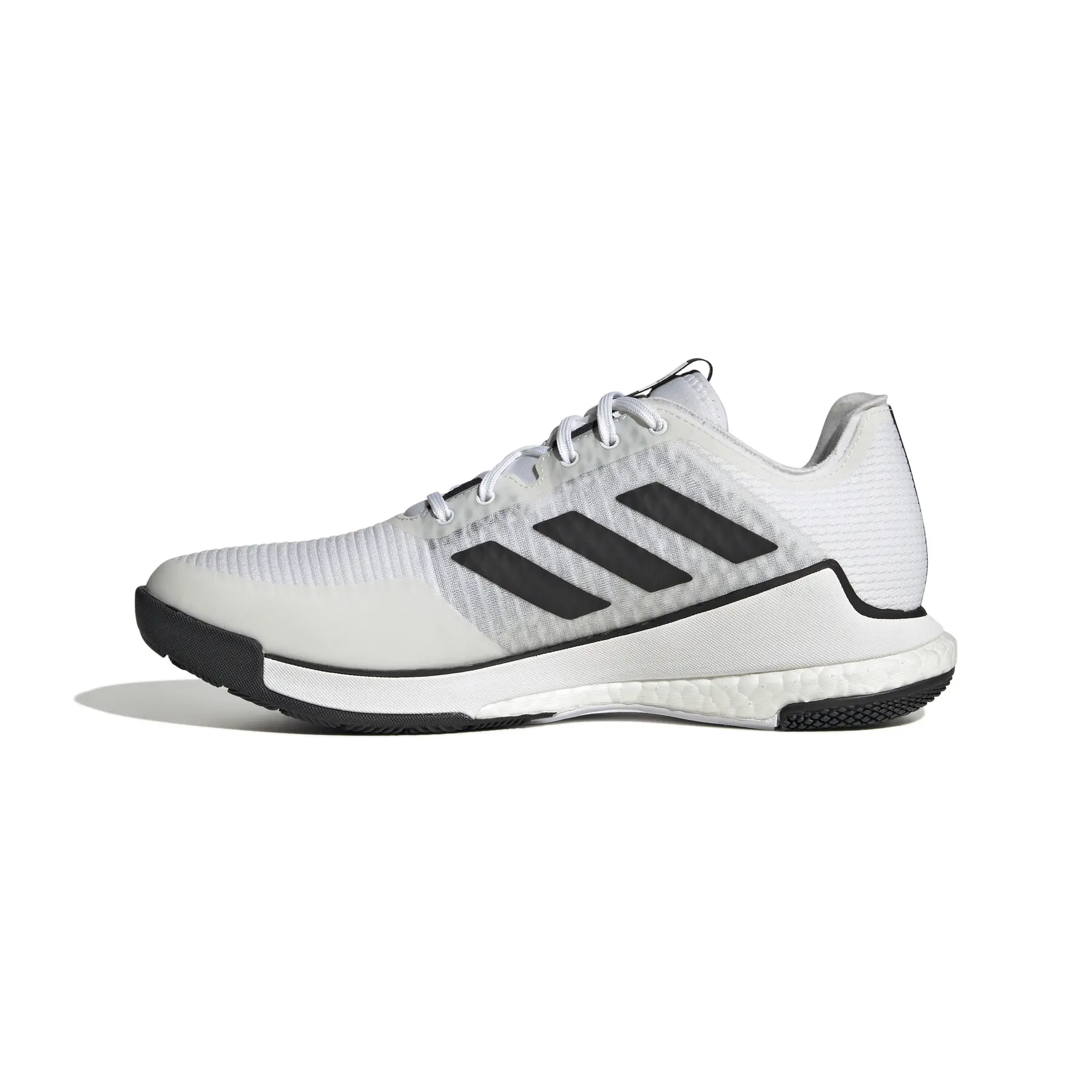 Indoor shoes adidas Crazyflight | Direct-Volley
