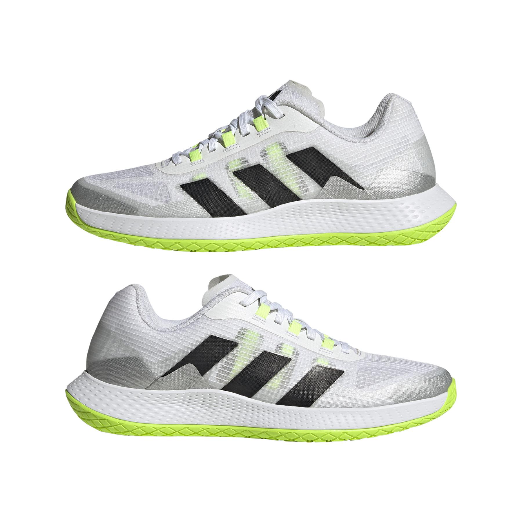 product/a/d/adidas_hp3362_9_footwear_photography_mirrored_pair_view_white_2x.jpg