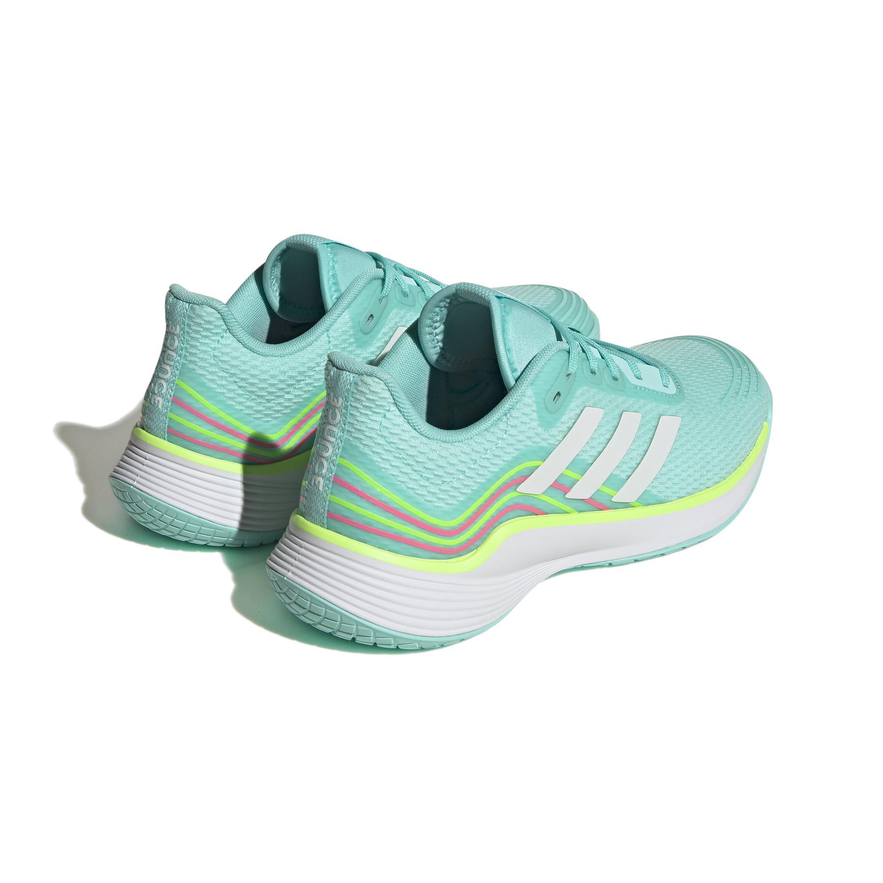product/a/d/adidas_hp3365_7_footwear_photography_back_lateral_top_view_white_2x.jpg