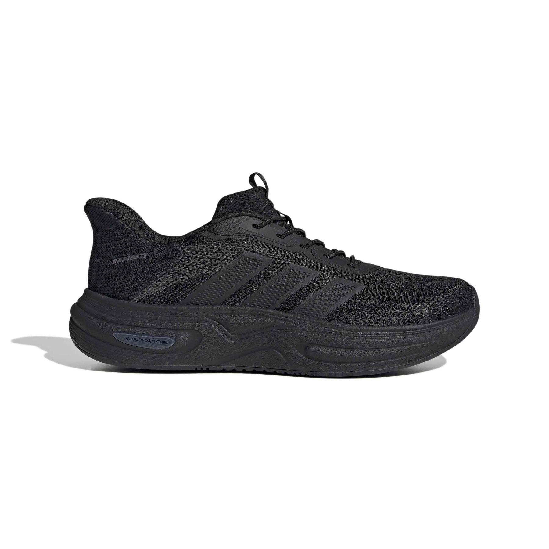 4068805839528 - Sneakers adidas Cloudfoam Cuxxion Rapidfit