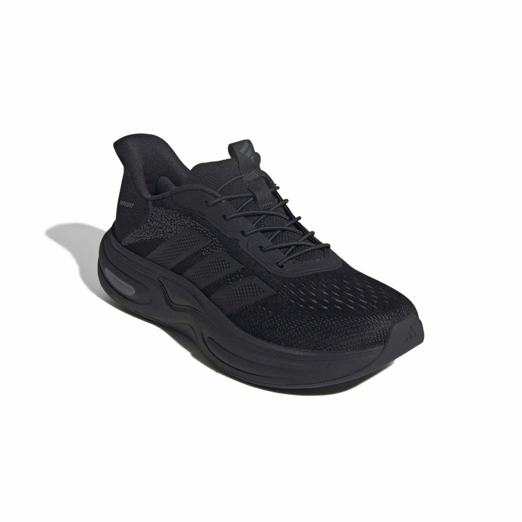 Trainers adidas Cloudfoam Cuxxion RapidFit
