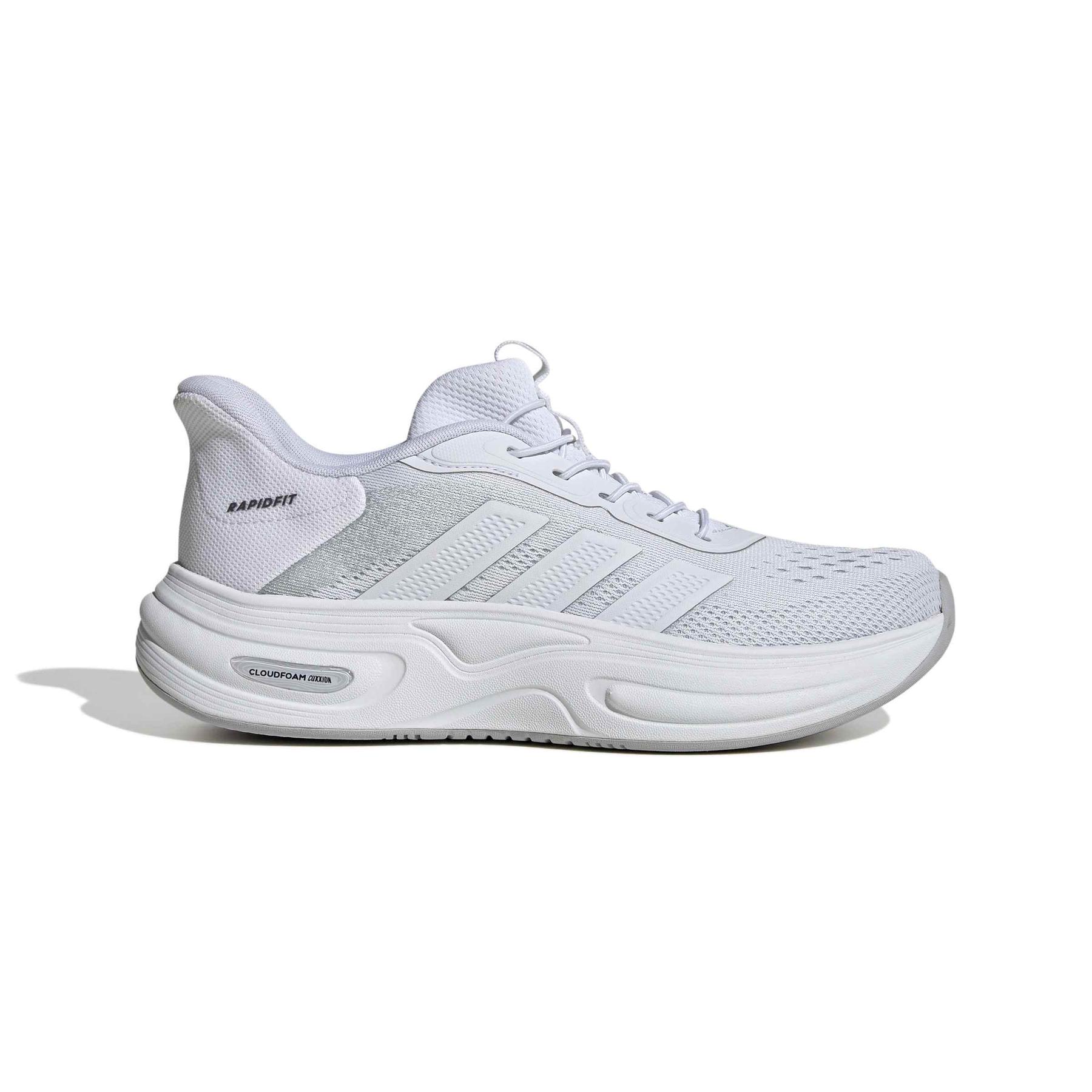 4068805820410 - Sneakers adidas Cloudfoam Cuxxion Rapidfit