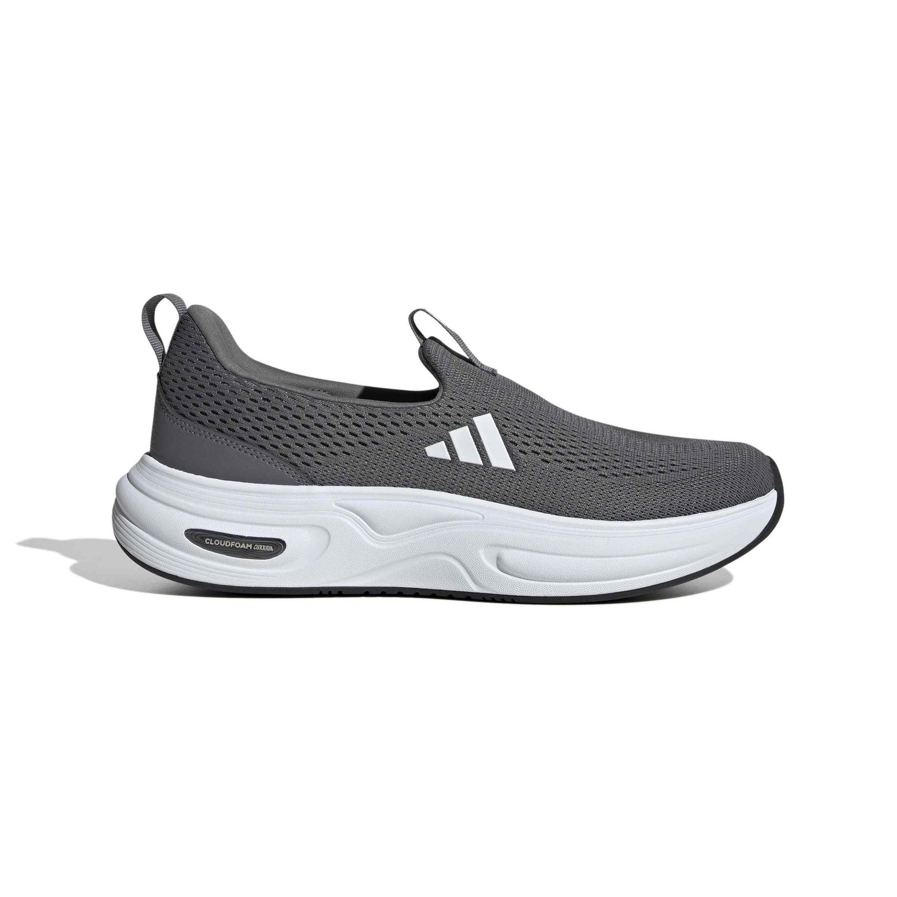 4068805866555 - Sneakers adidas Cloudfoam Cuxxion Lounge
