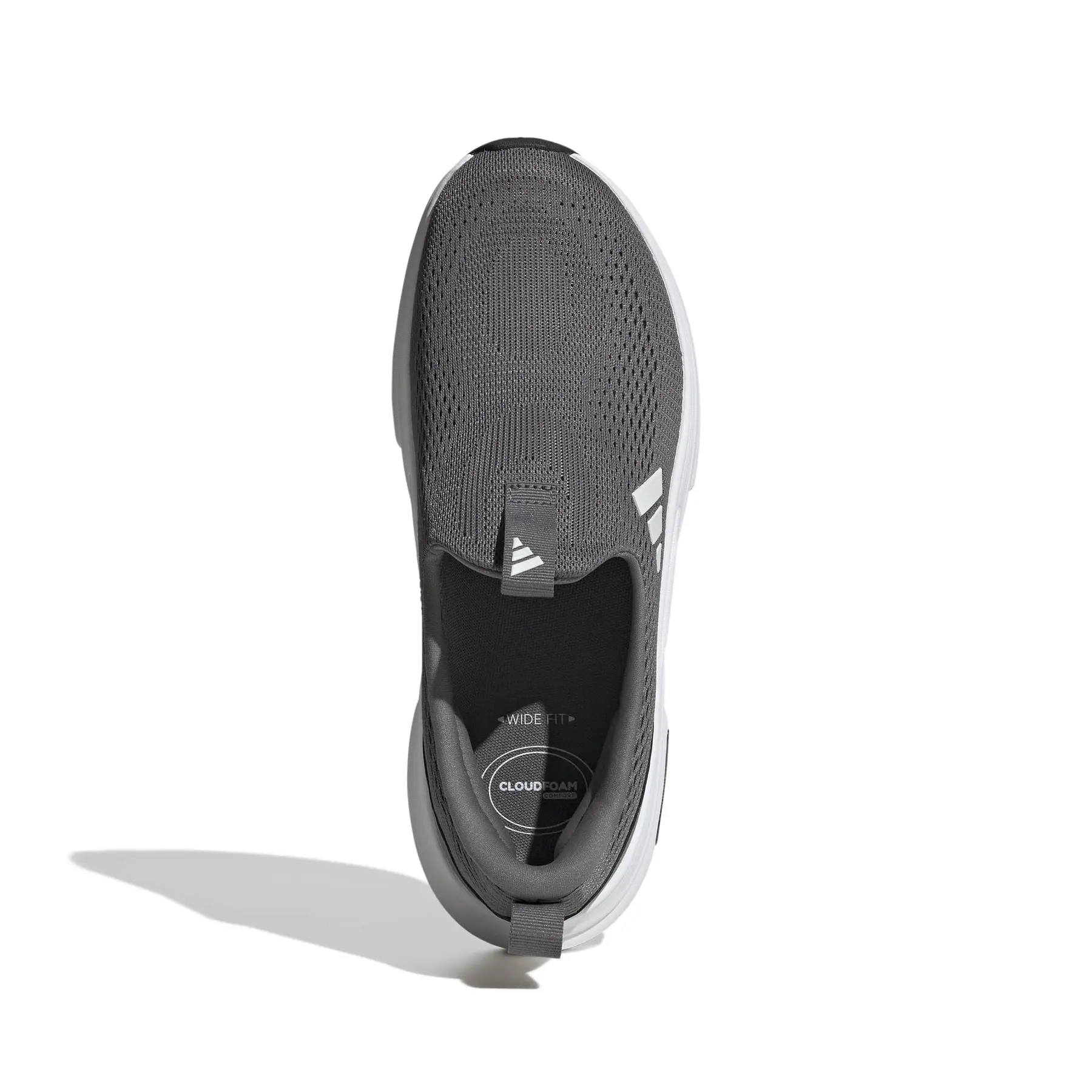 adidas gazelle silver green womens Men's Wide Fit Adidas Yeezy Boost 350 V2 Onyx Walking Sneakers | Adidas