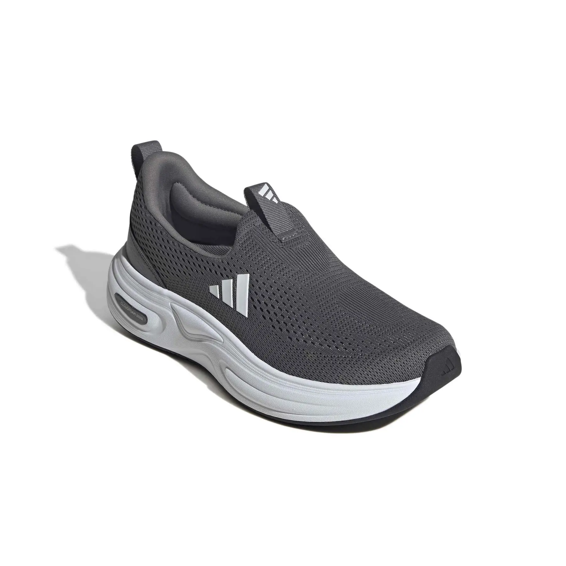 adidas gazelle silver green womens Adidas Superstar Arrow And Beast Night Marine/Black – Eastern Boarder main image 0