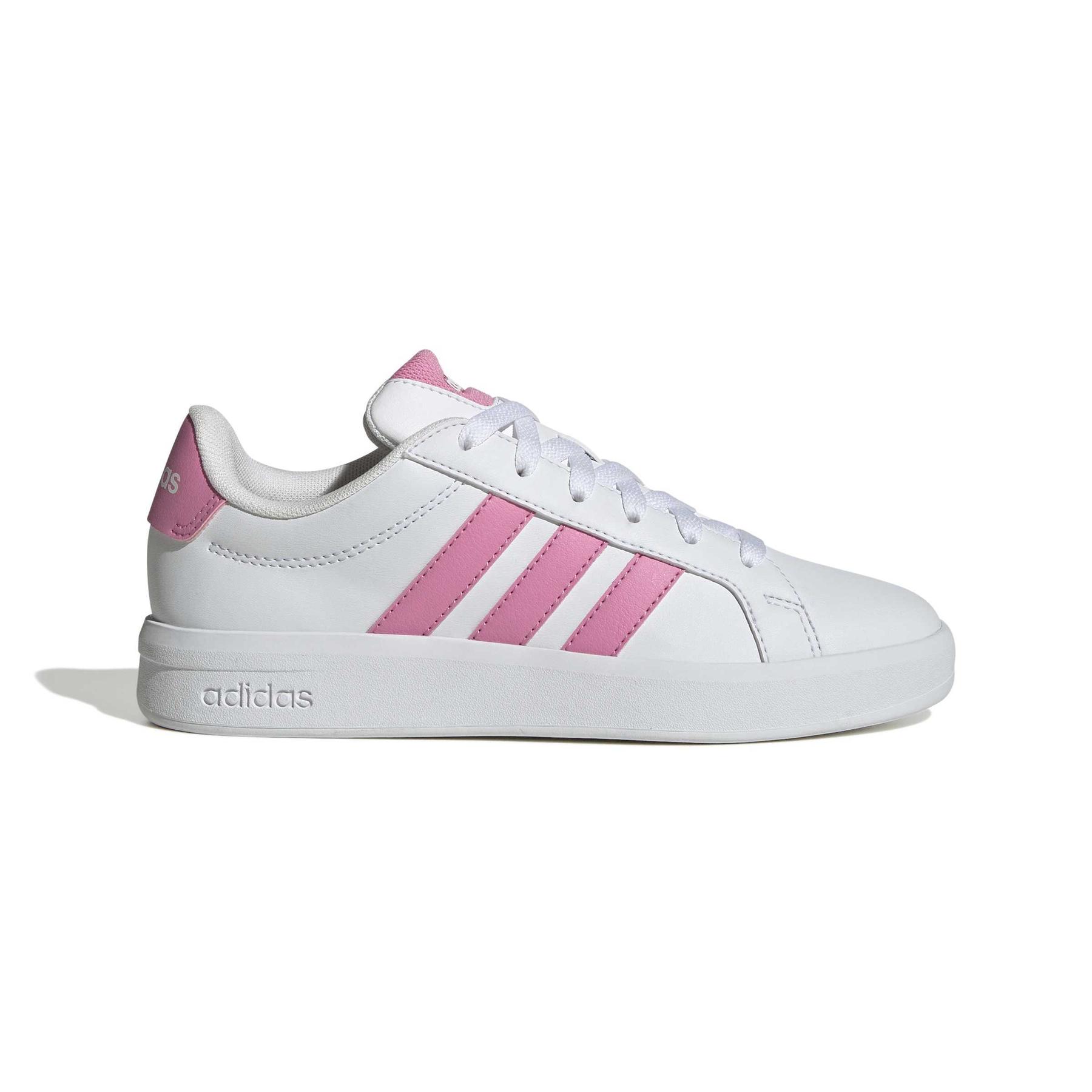 4068806871954 - Sneakers adidas Grand Court 30